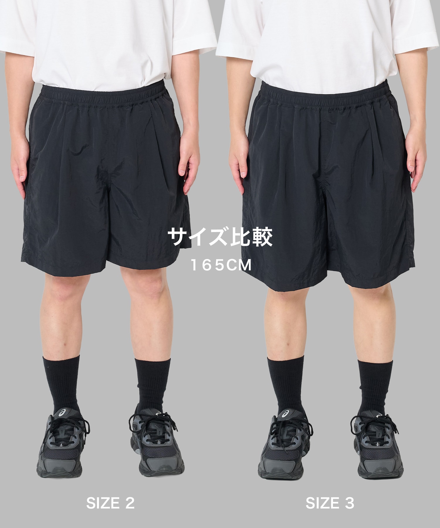 サンプル画像