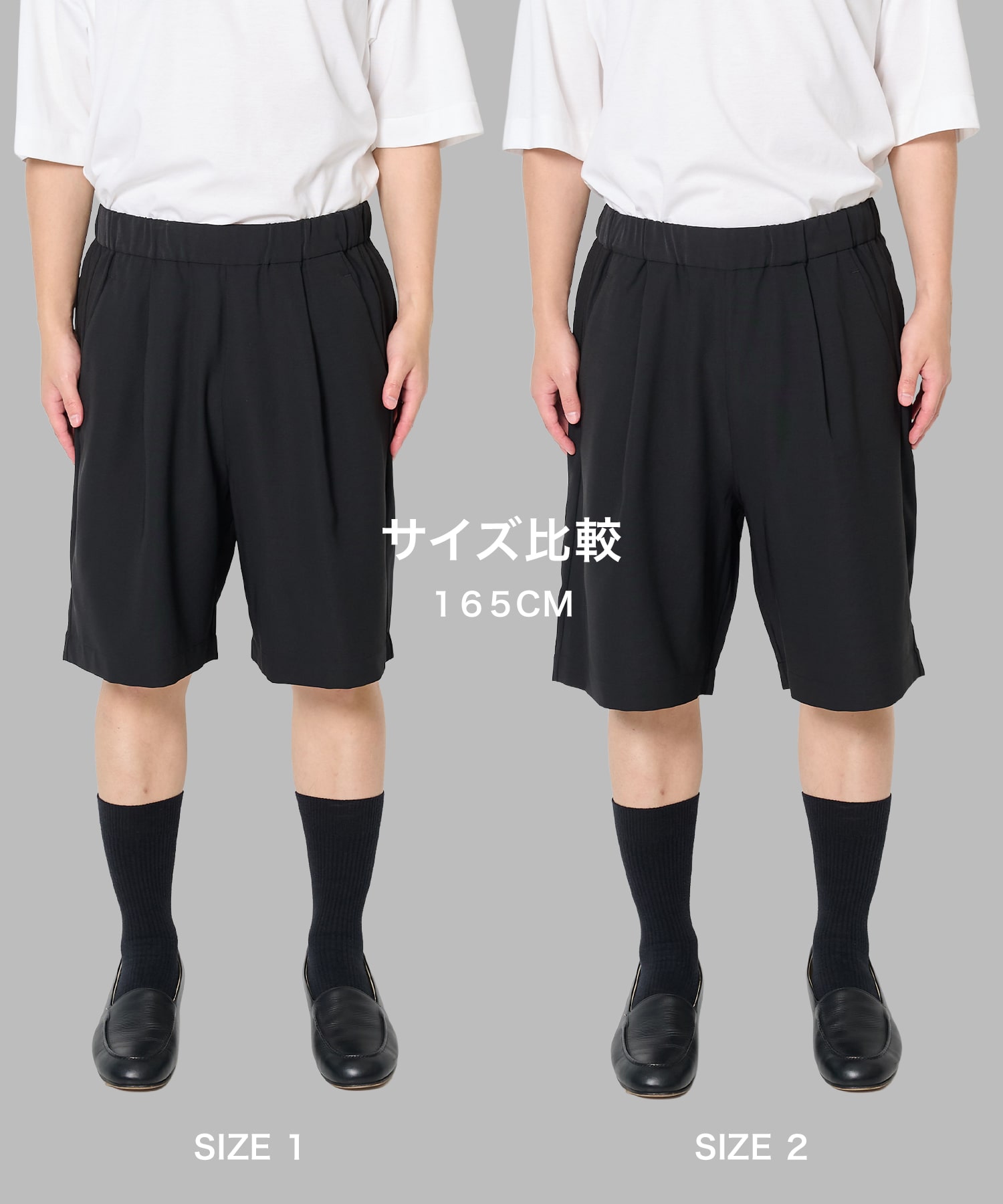 サンプル画像