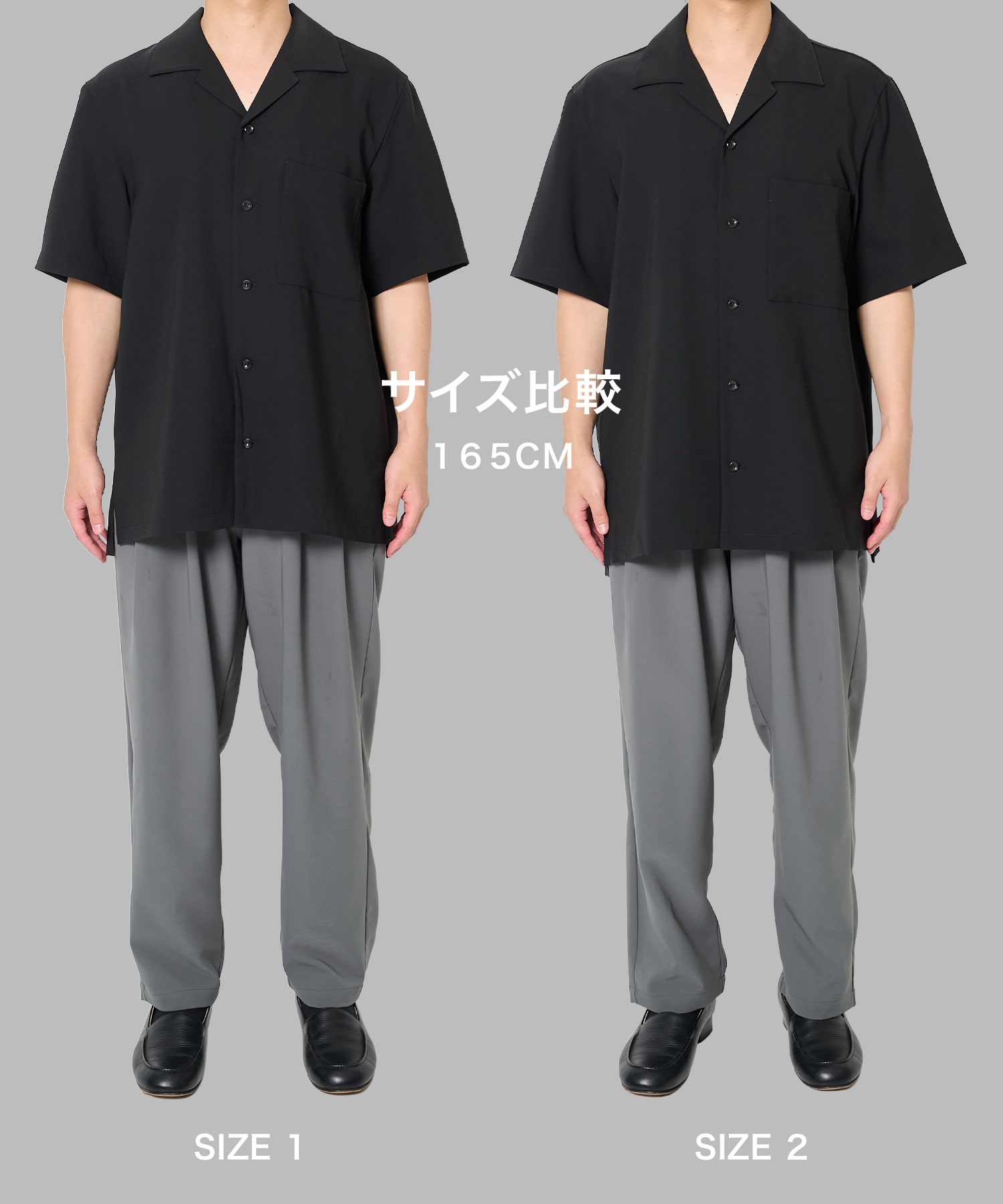 サンプル画像
