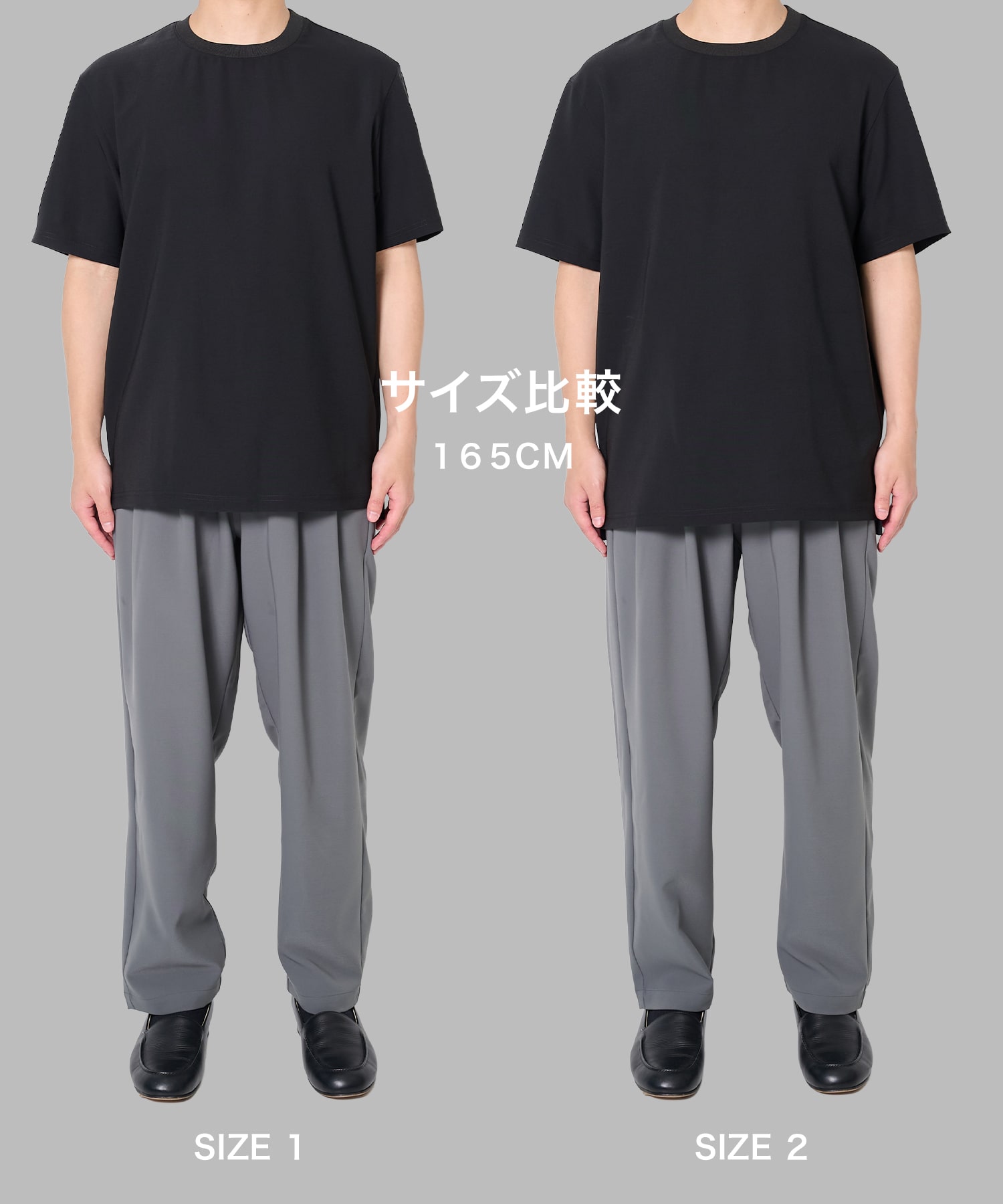 サンプル画像