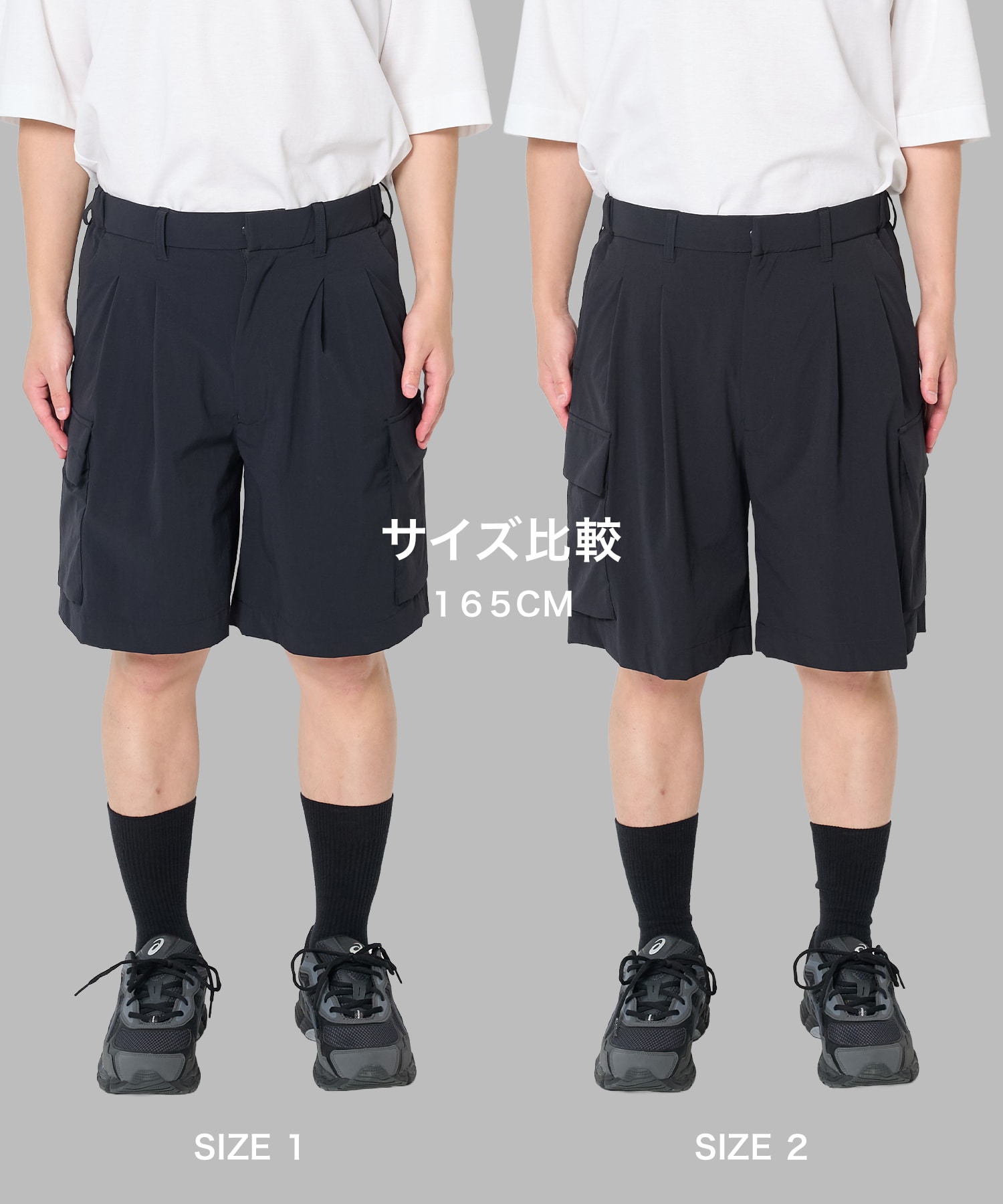 サンプル画像