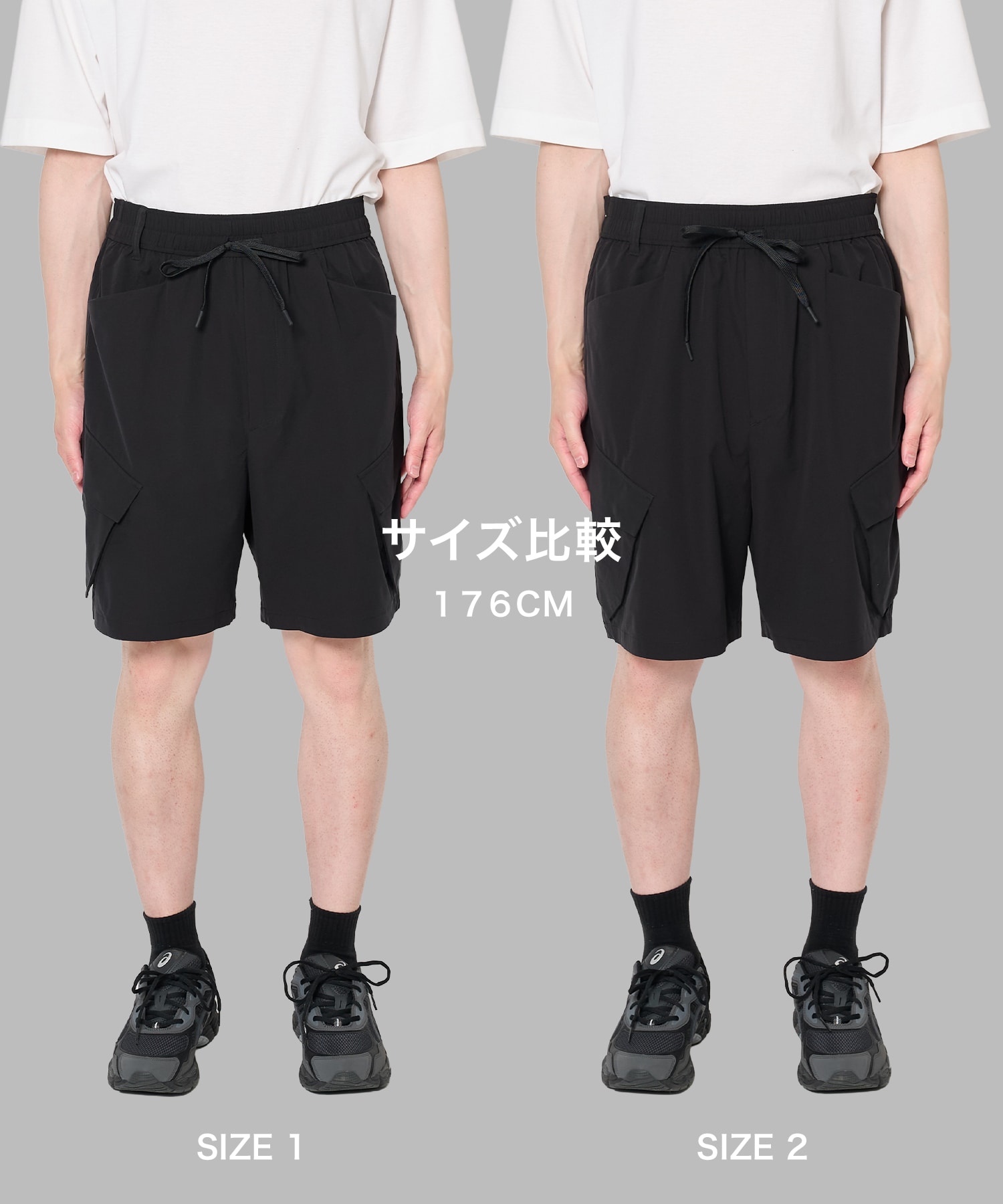 サンプル画像