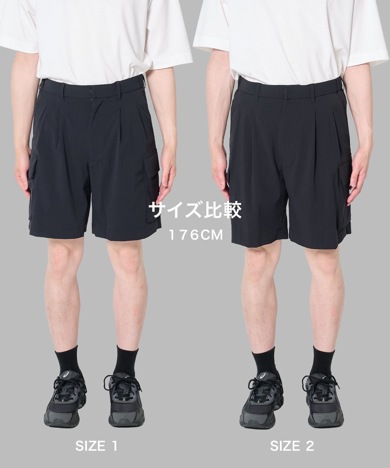 サンプル画像