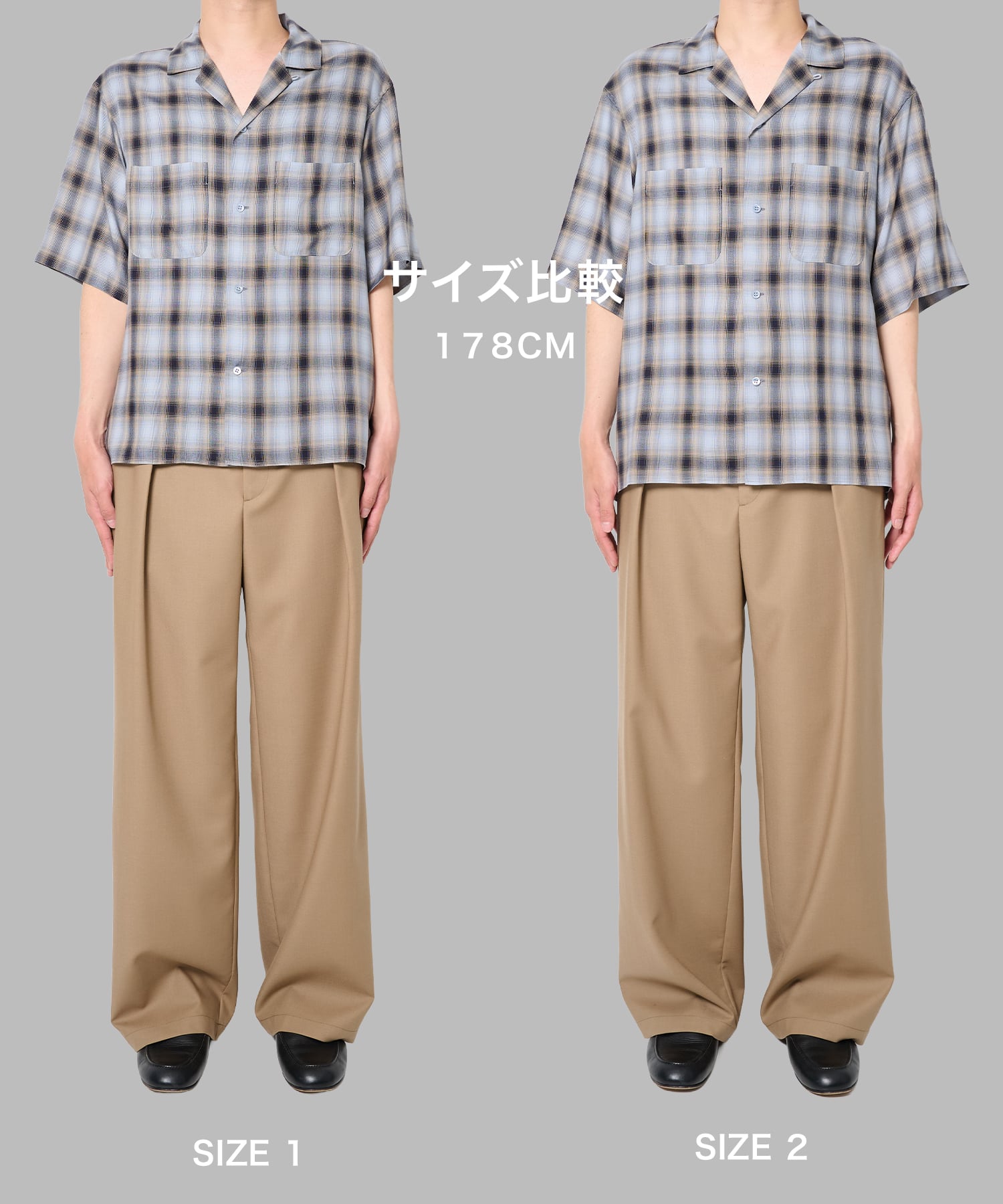 サンプル画像