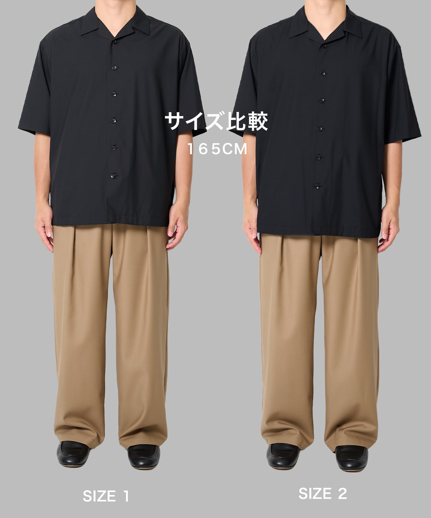 サンプル画像