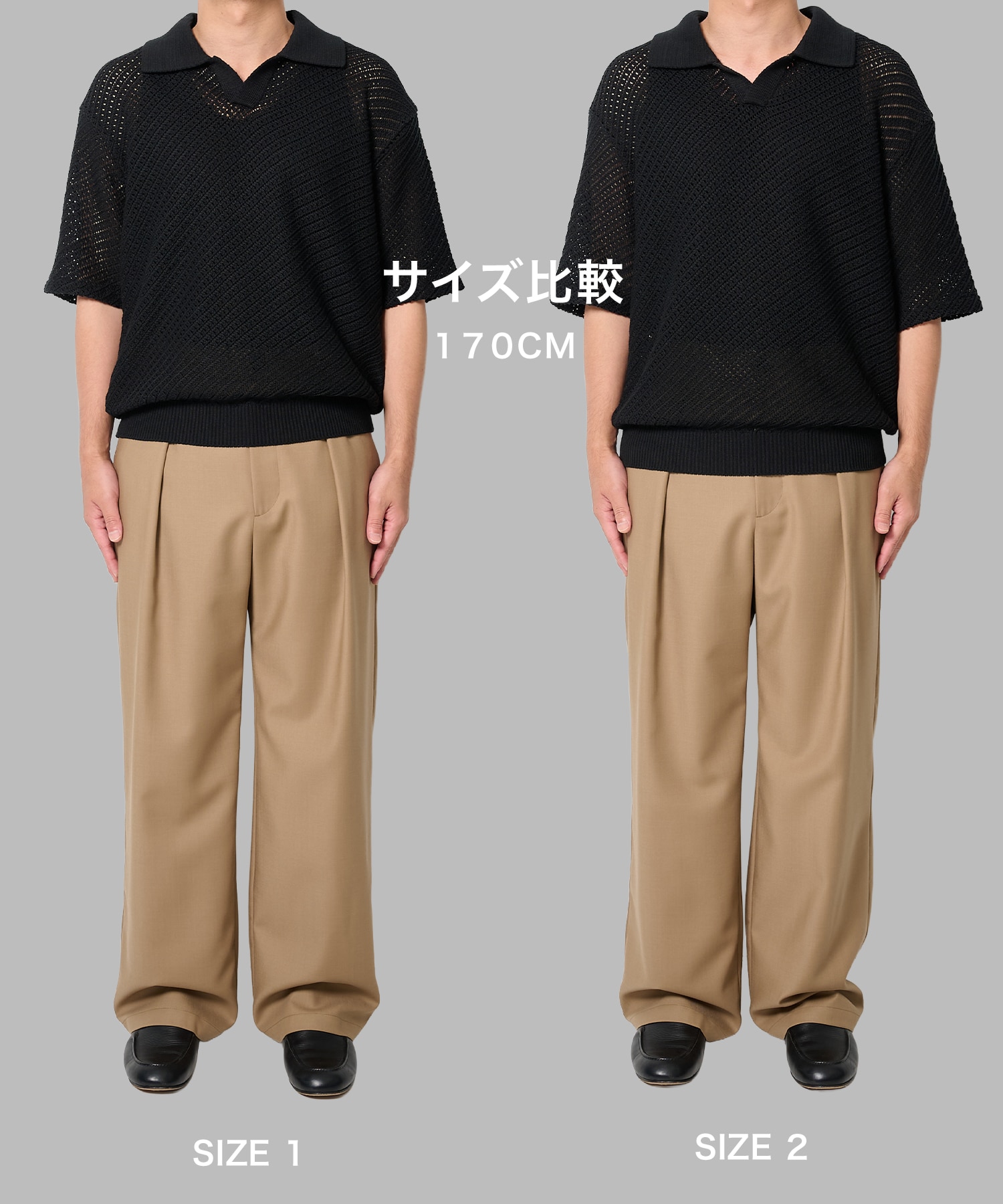サンプル画像