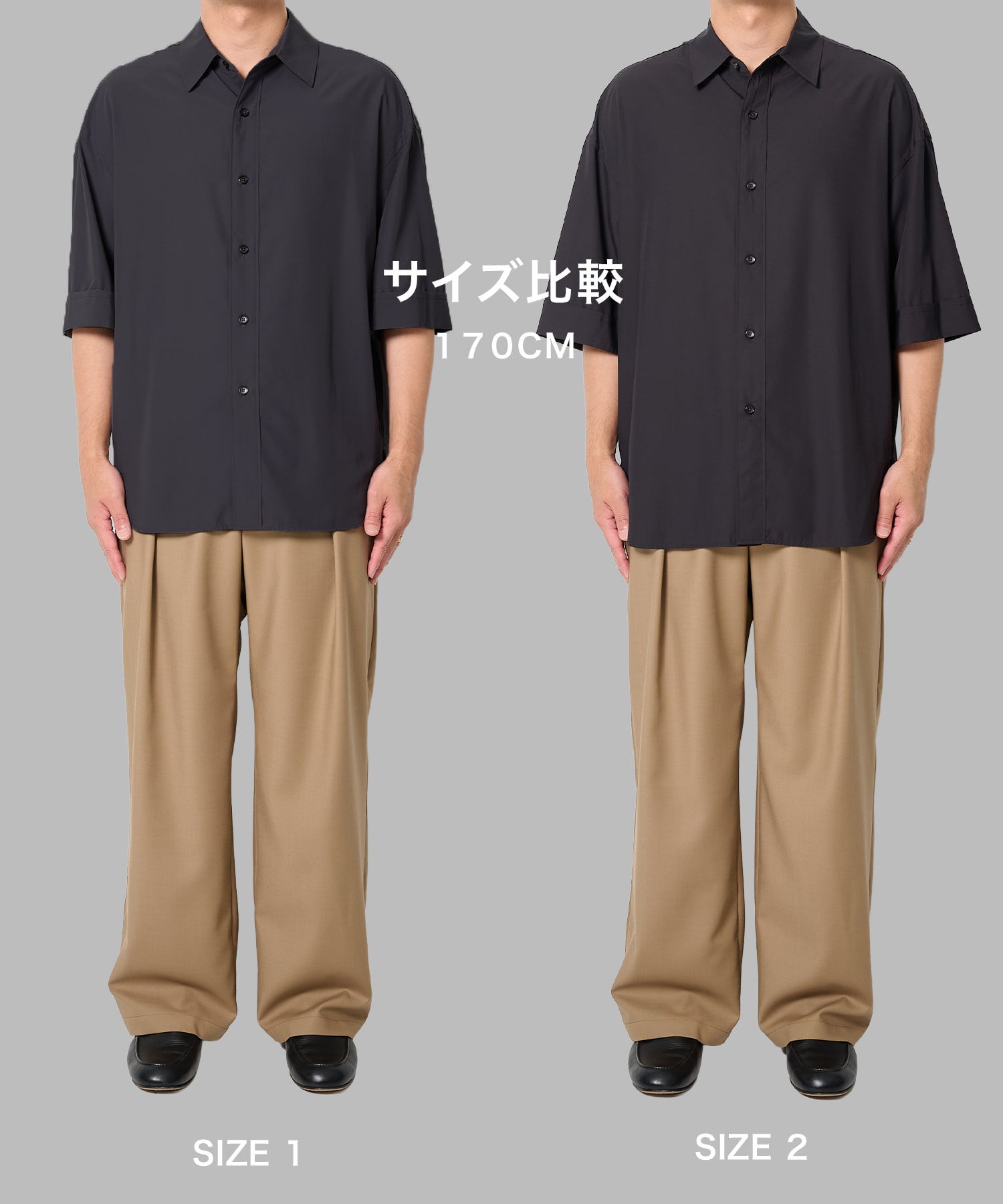サンプル画像