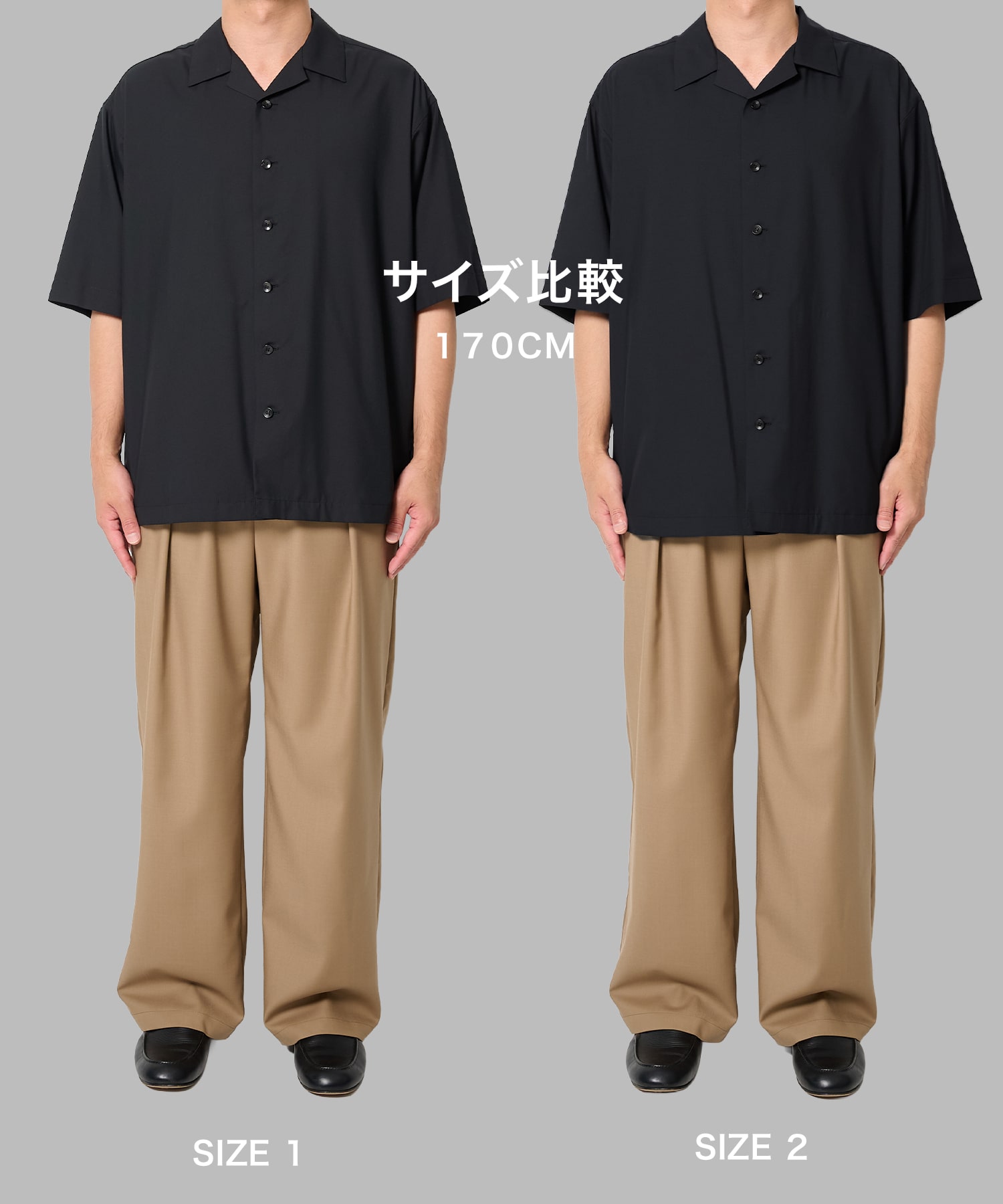 サンプル画像