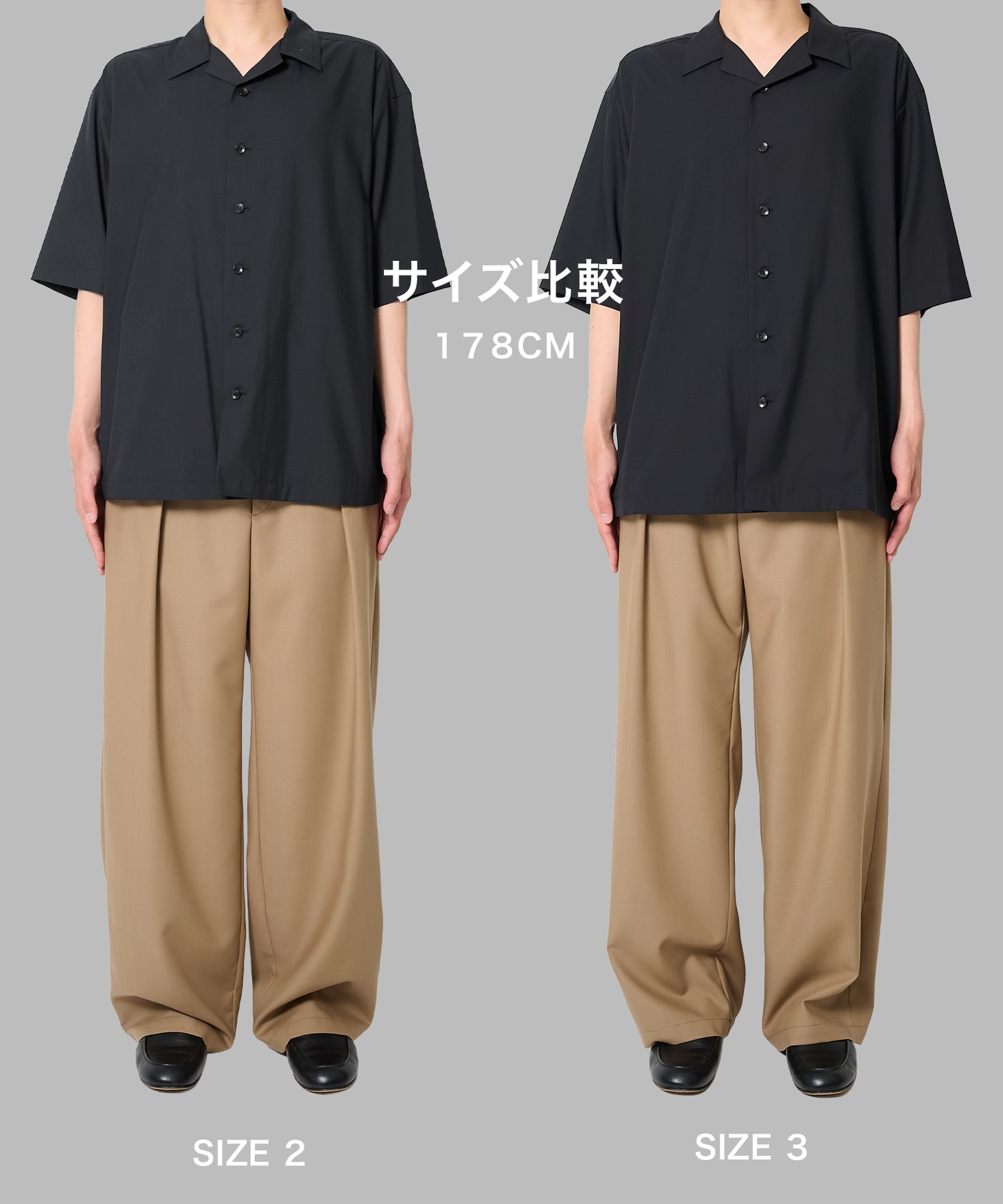 サンプル画像