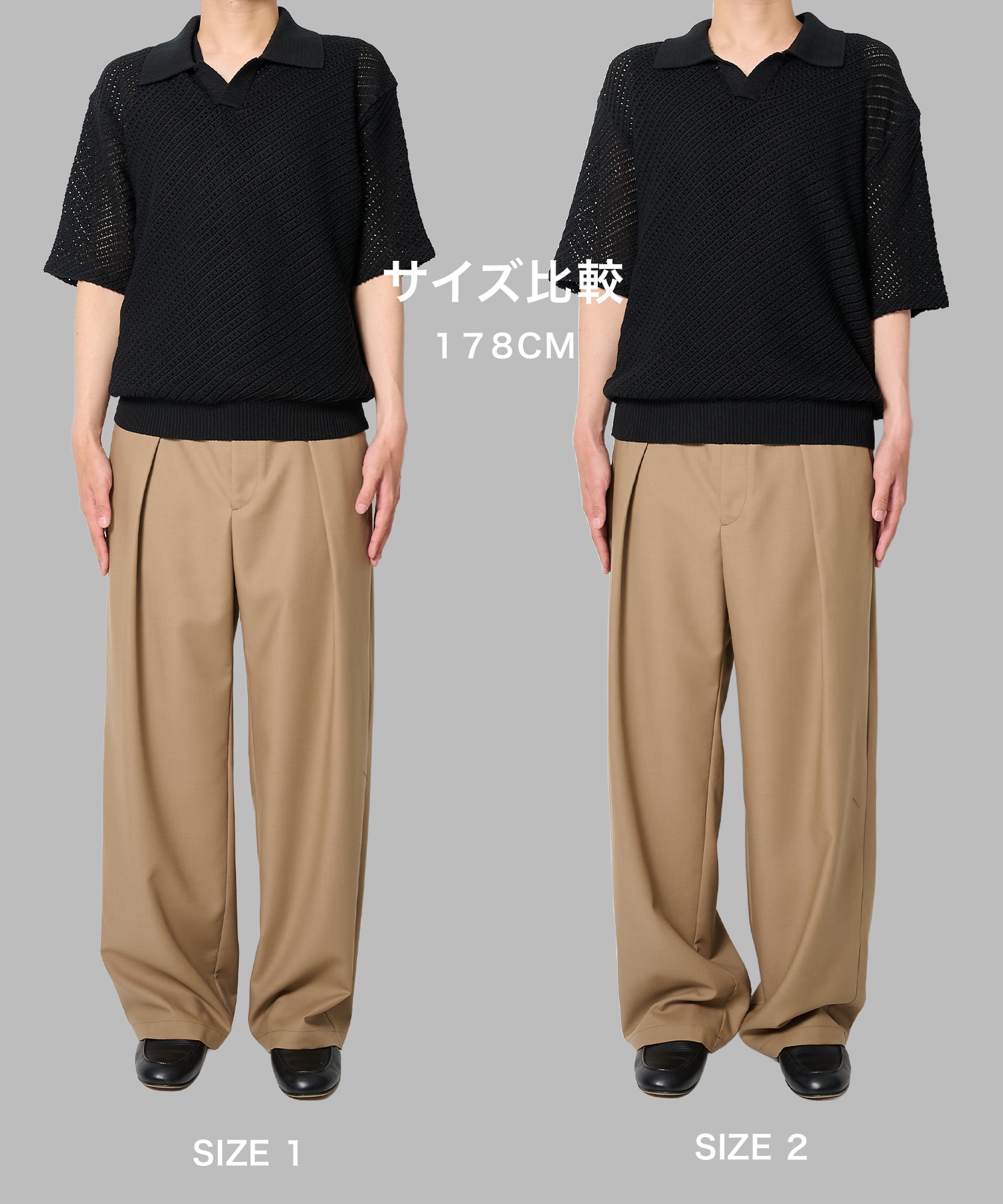 サンプル画像