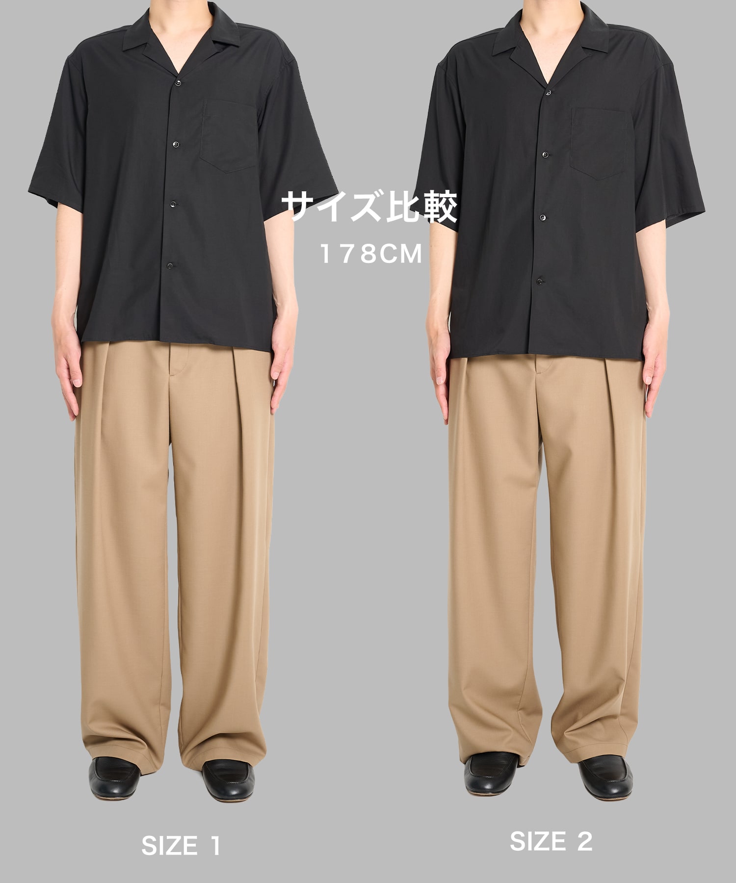 サンプル画像