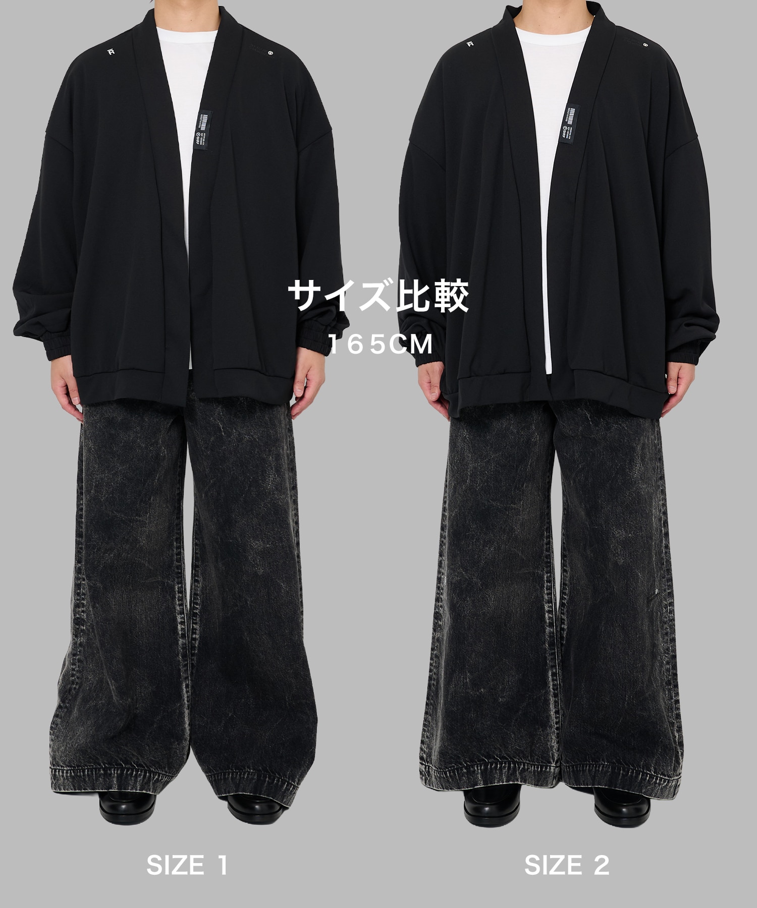 サンプル画像