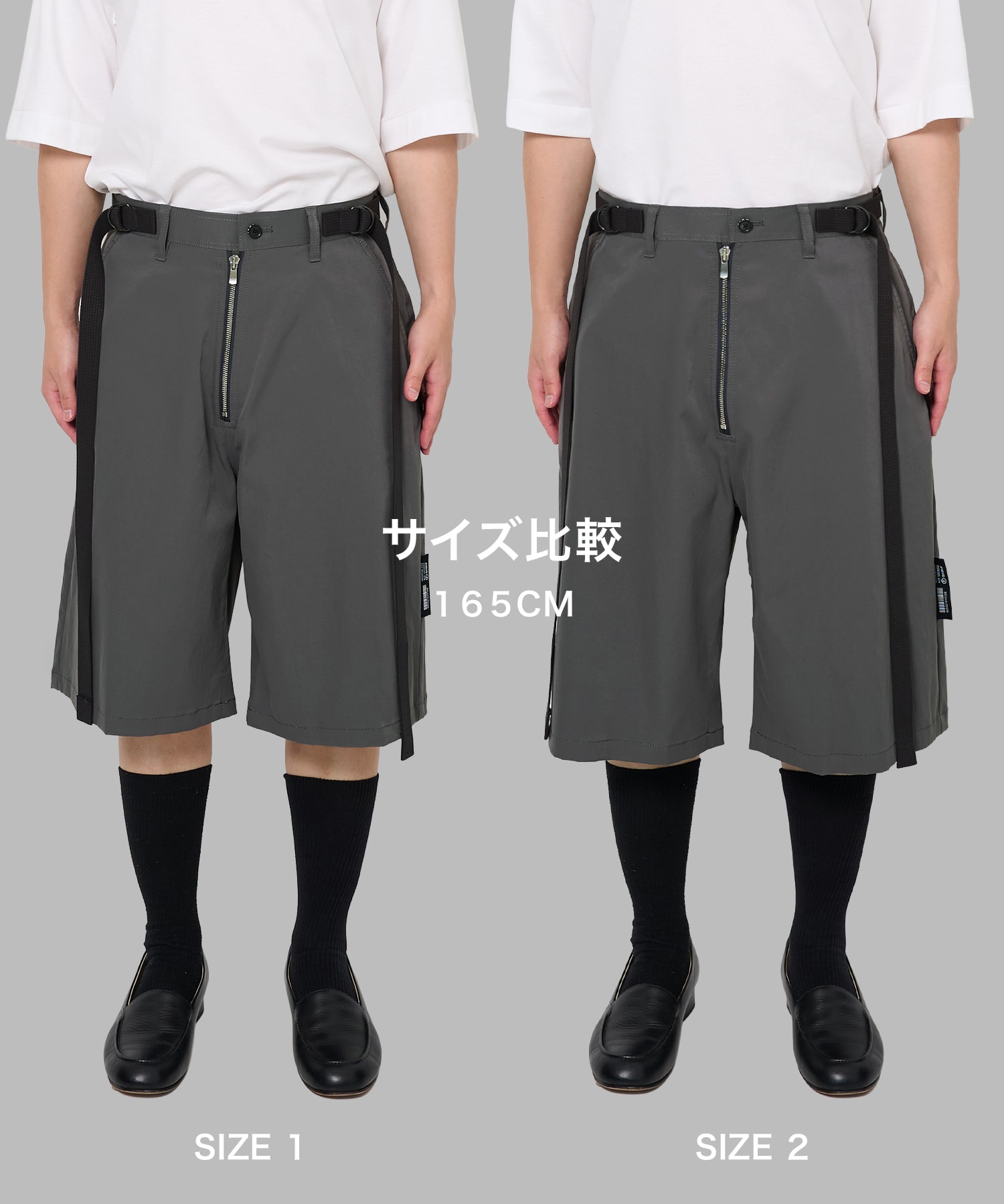 サンプル画像