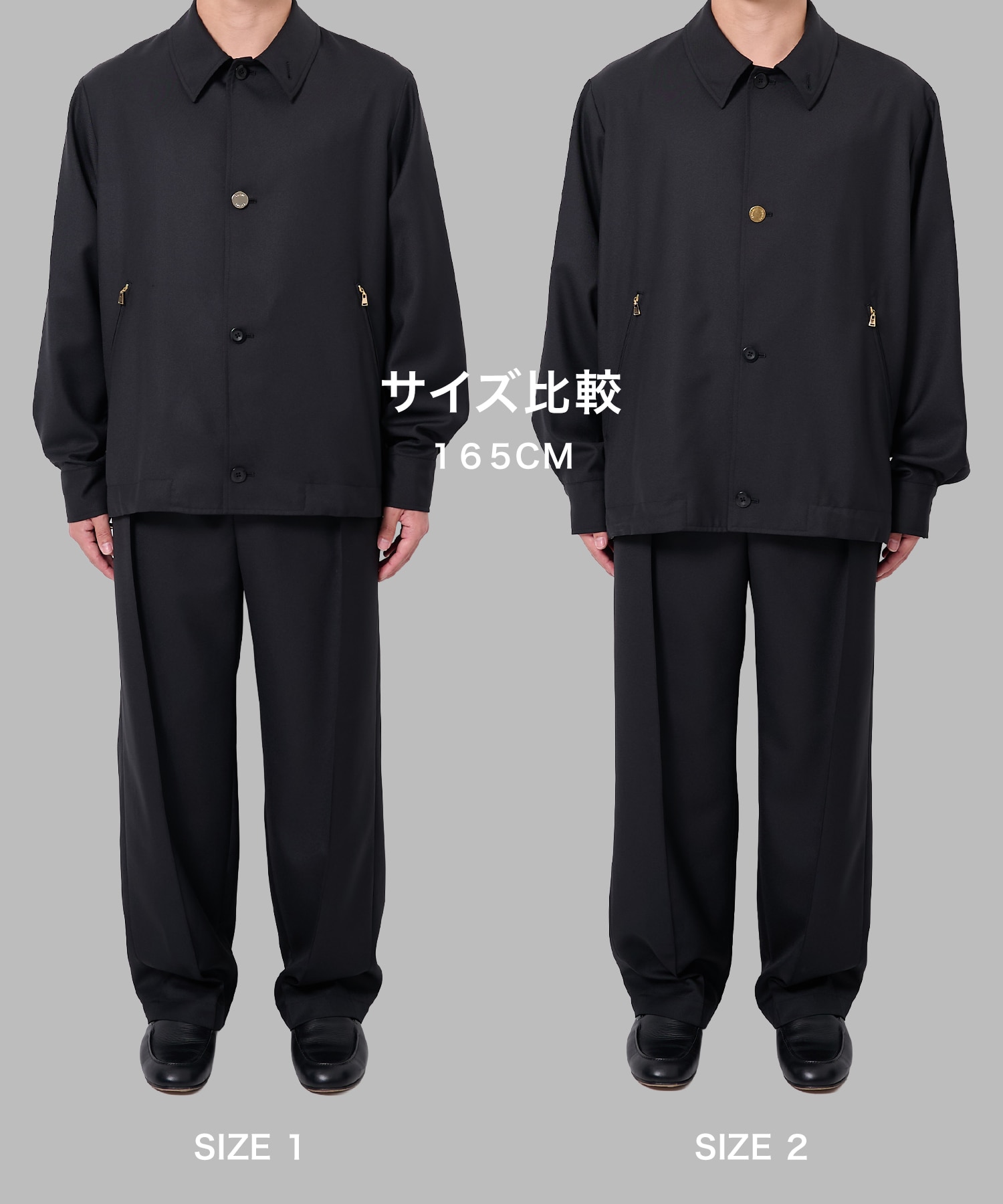 サンプル画像