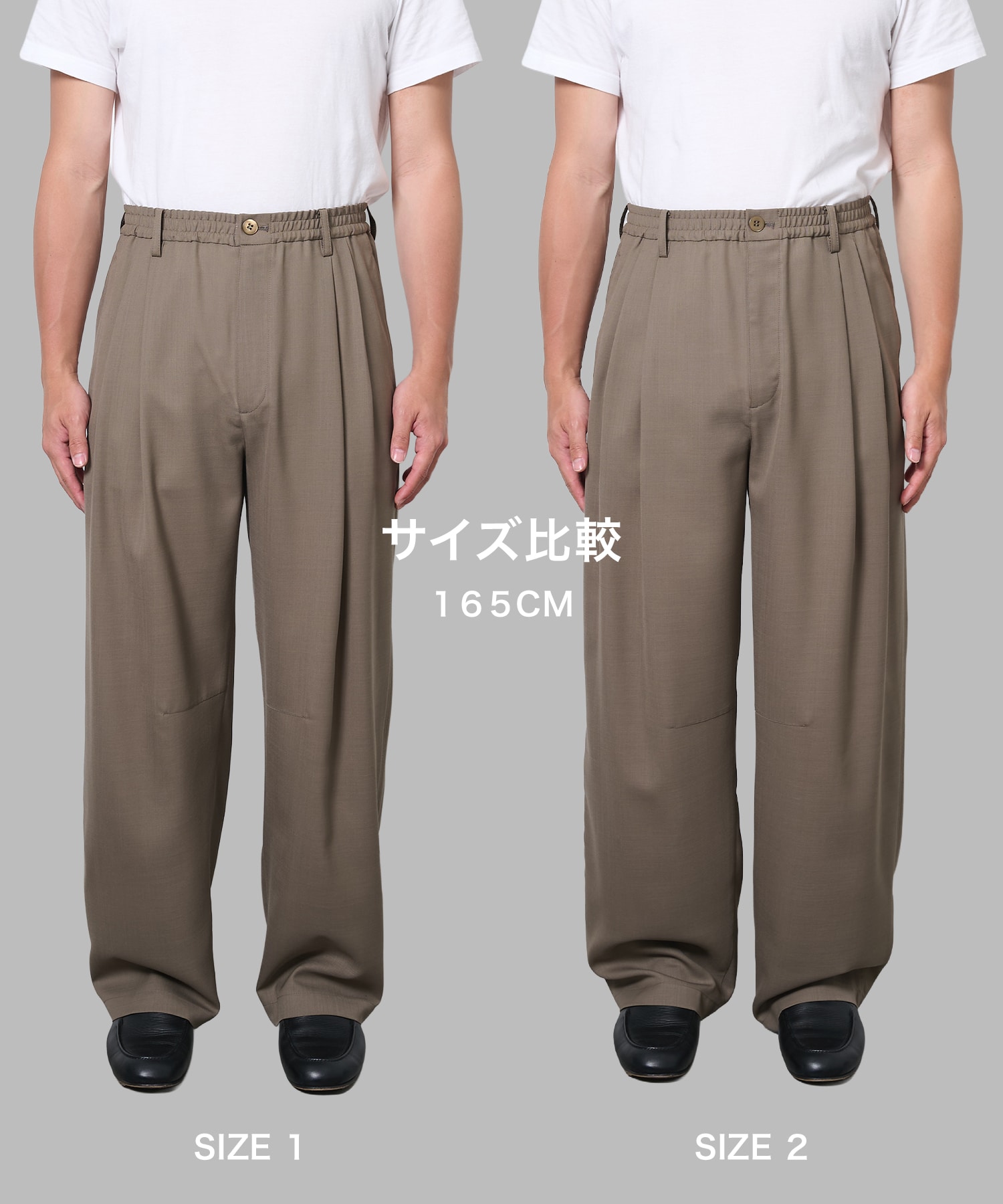 サンプル画像