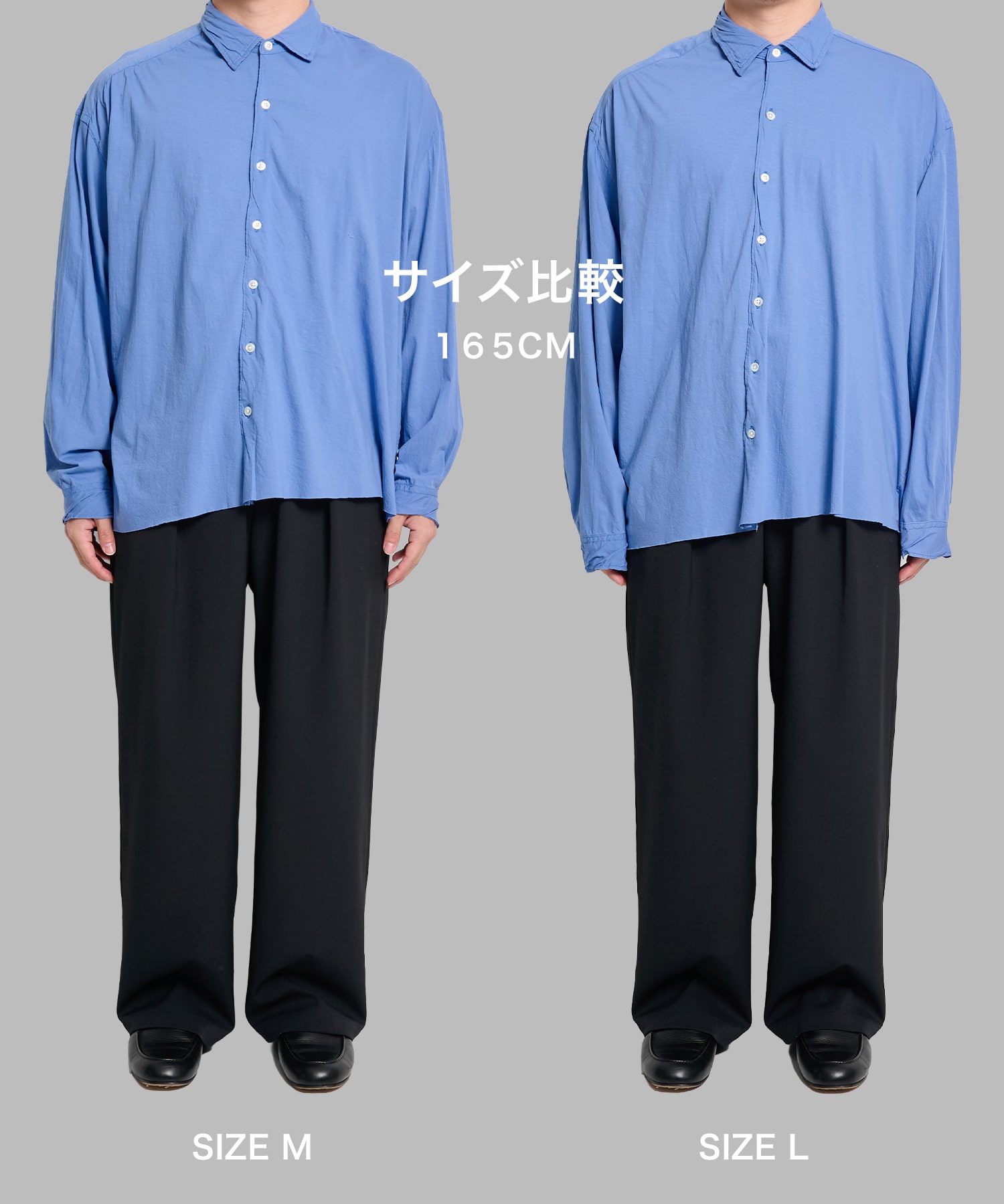 サンプル画像