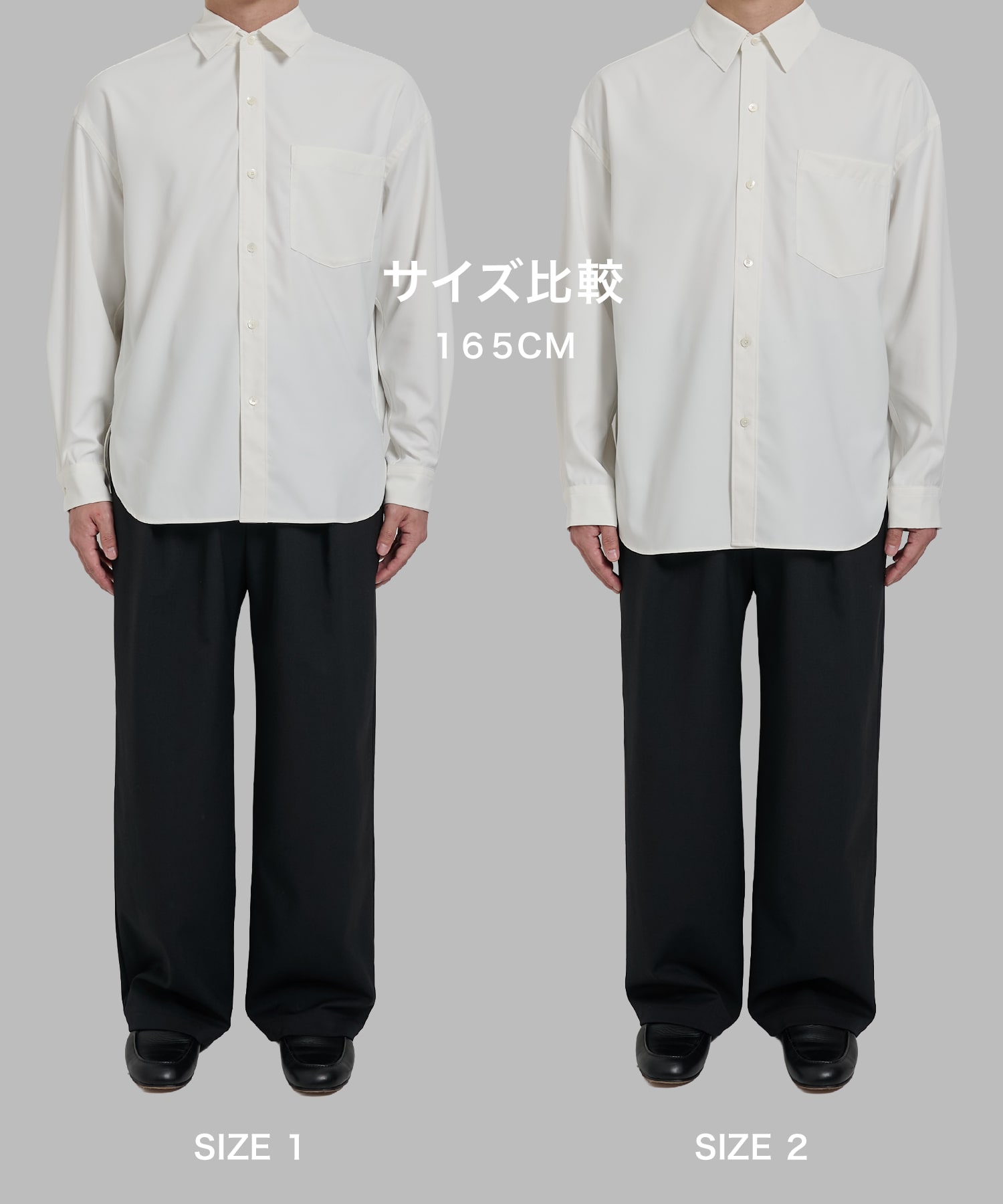 サンプル画像
