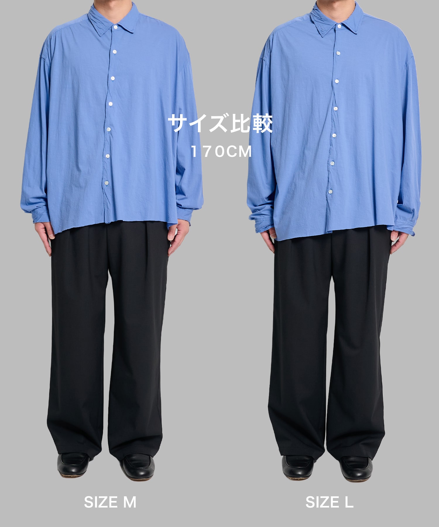 サンプル画像