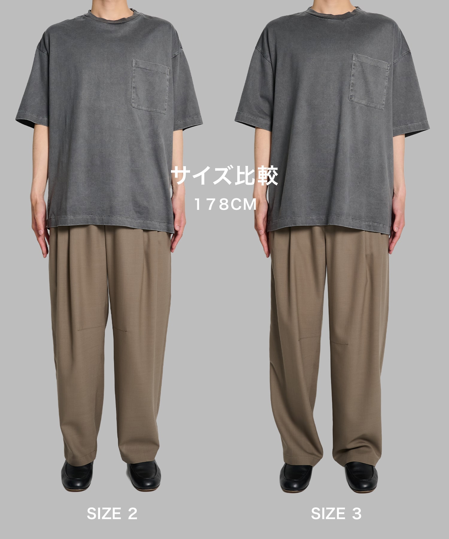 サンプル画像