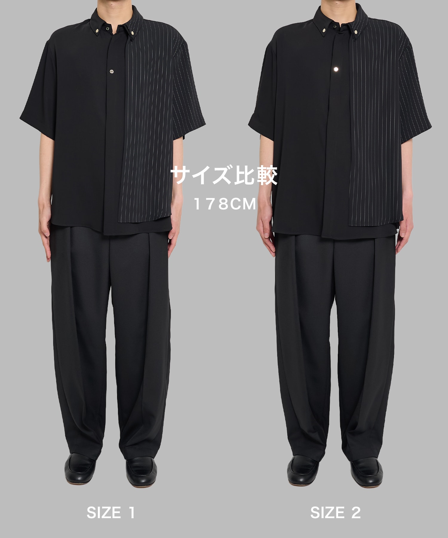 サンプル画像