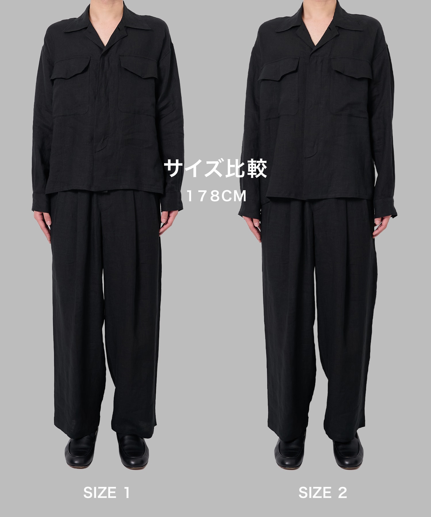 サンプル画像
