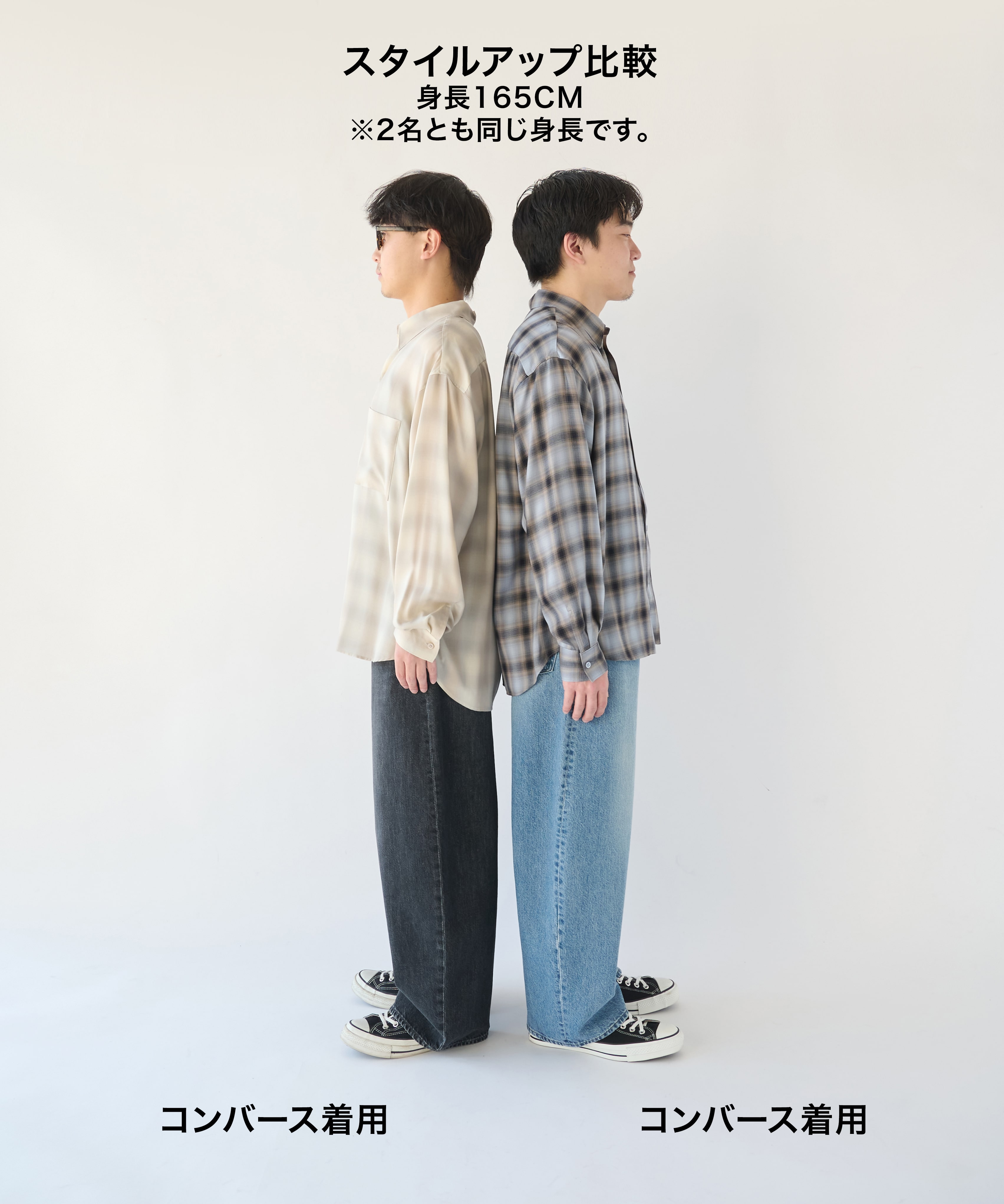 サンプル画像