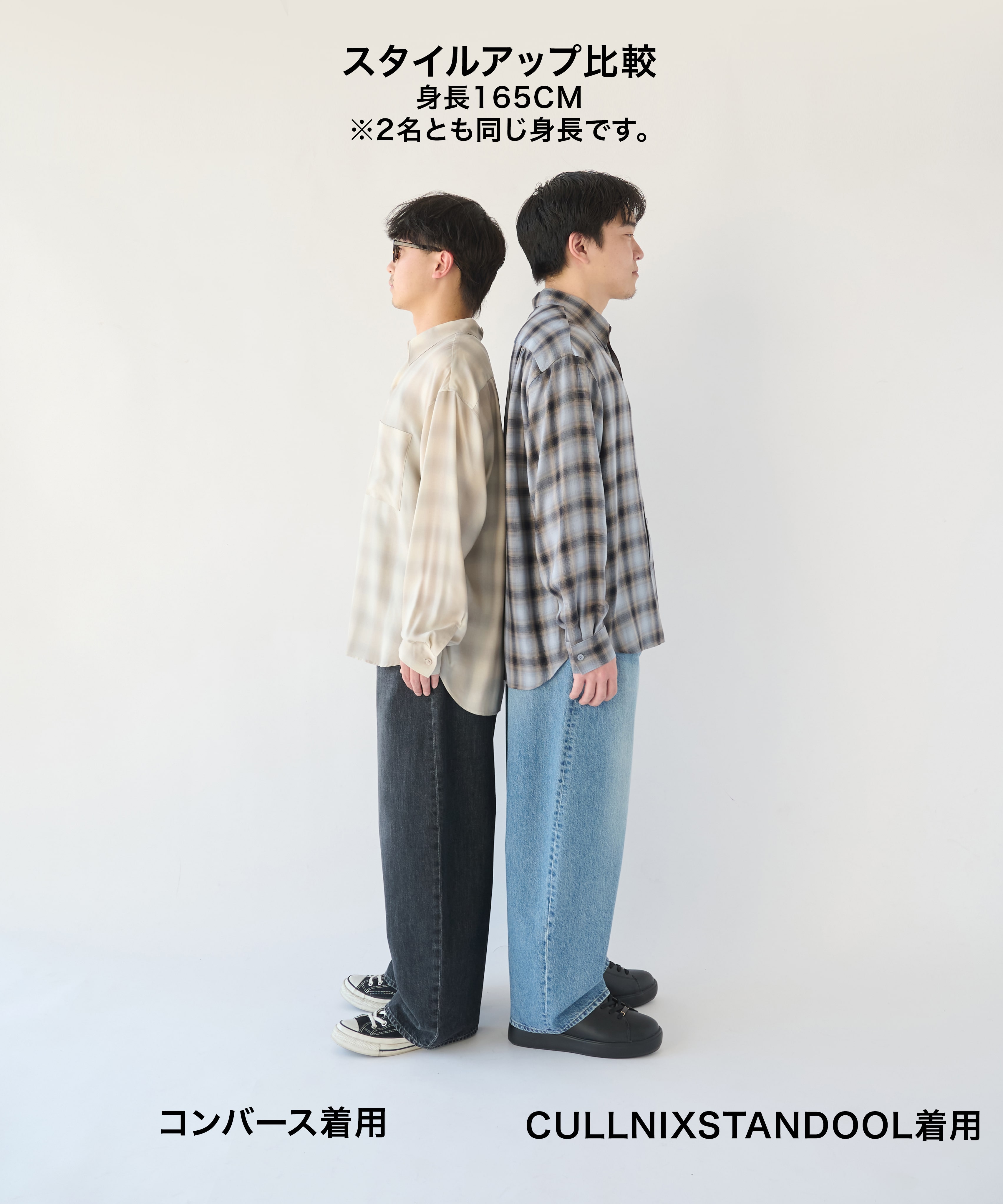 サンプル画像