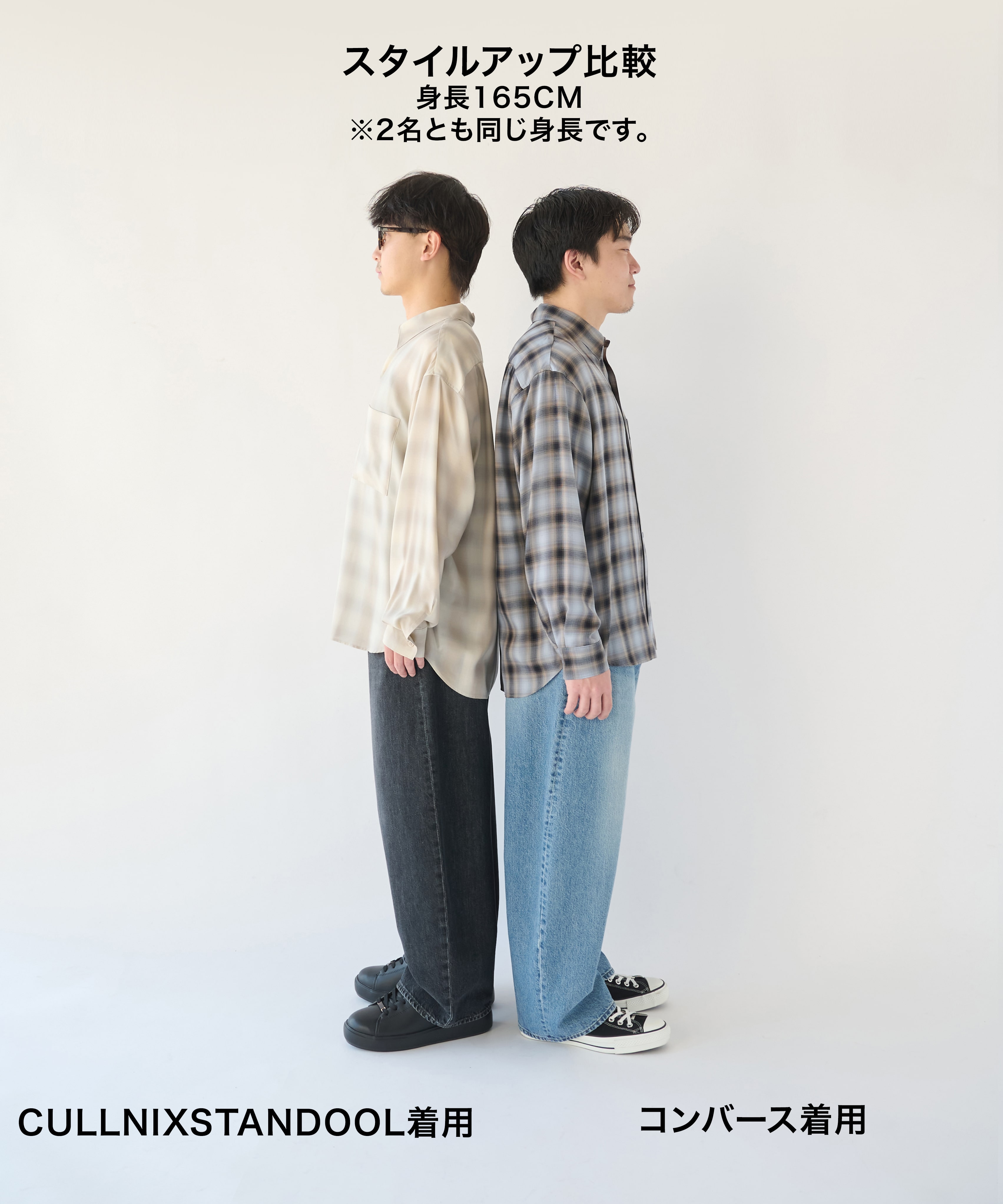 サンプル画像