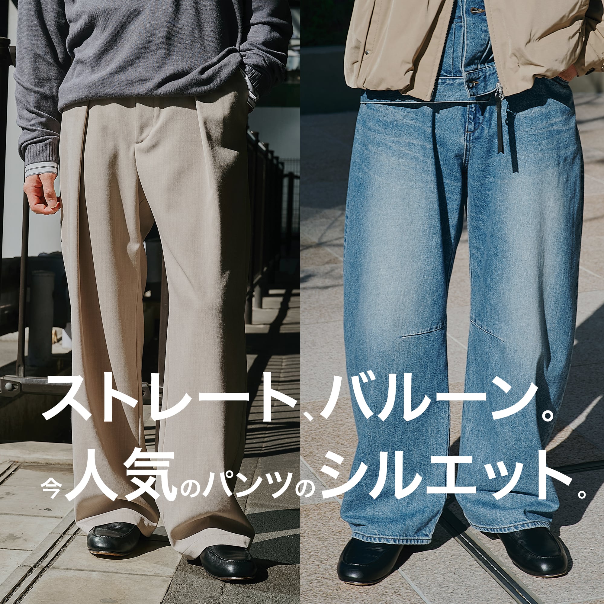 サンプル画像