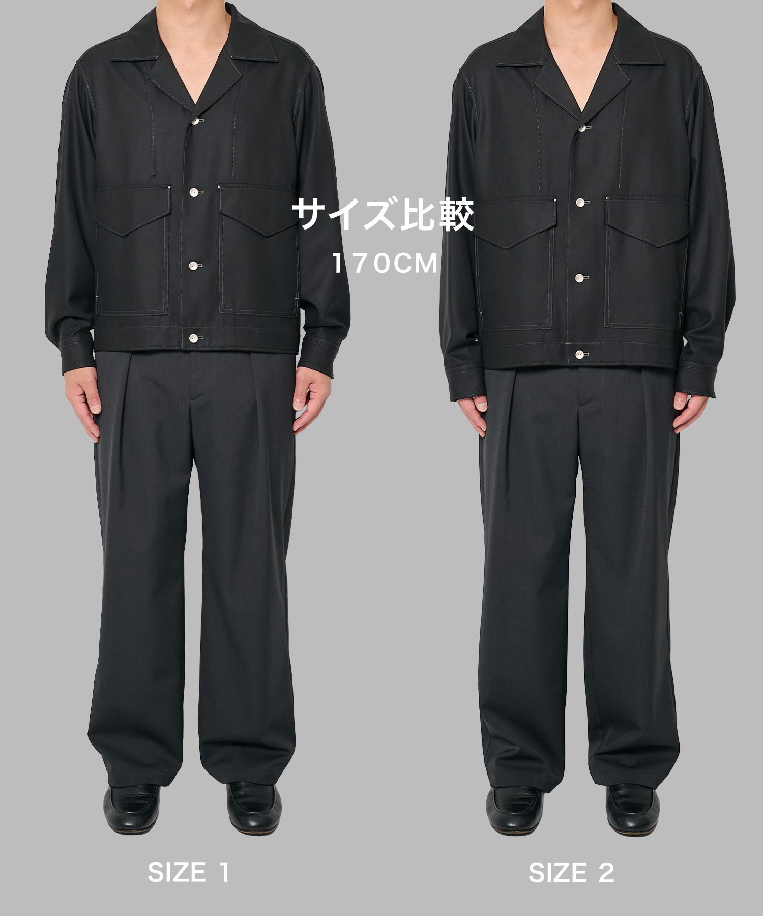 サンプル画像
