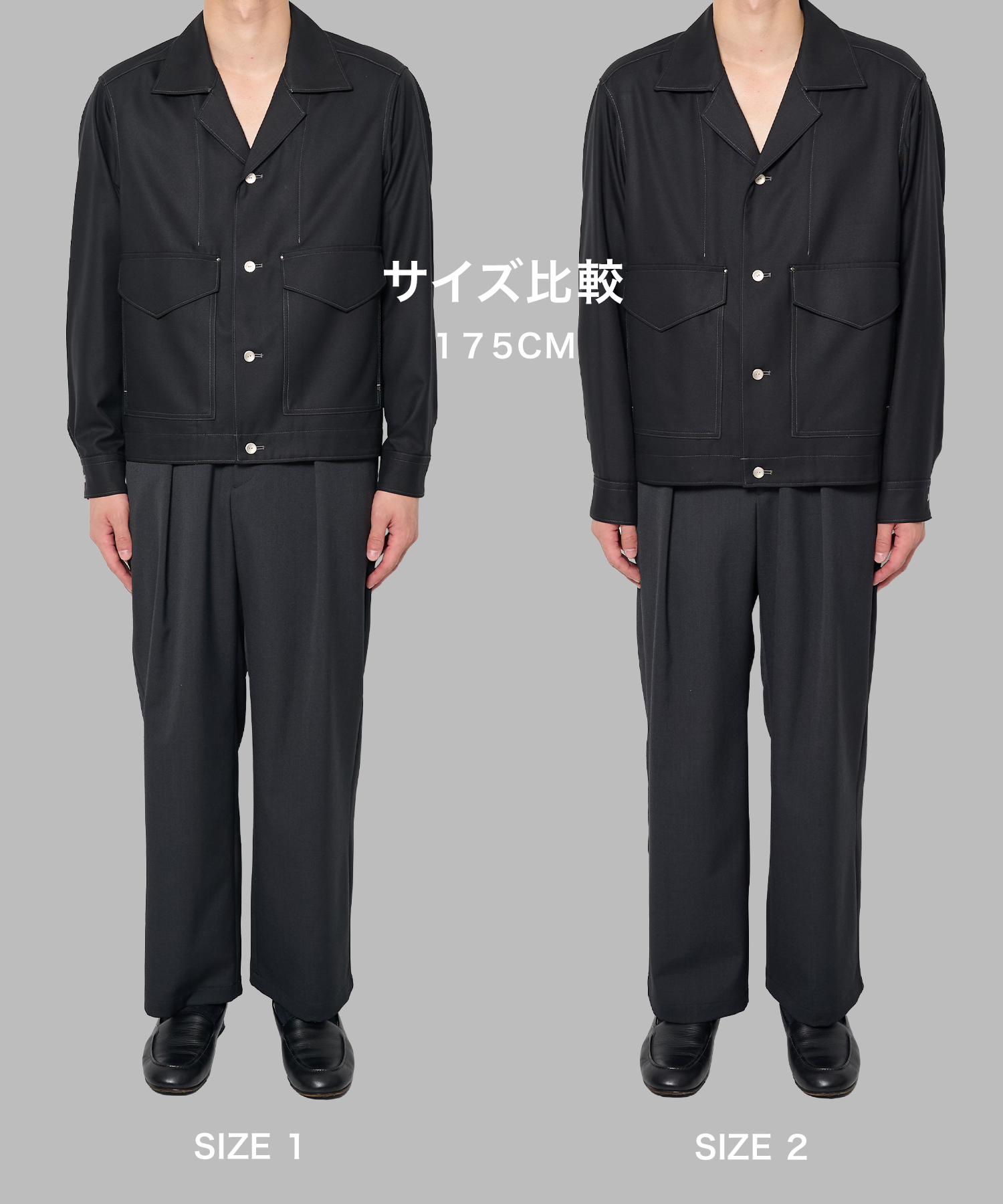 サンプル画像