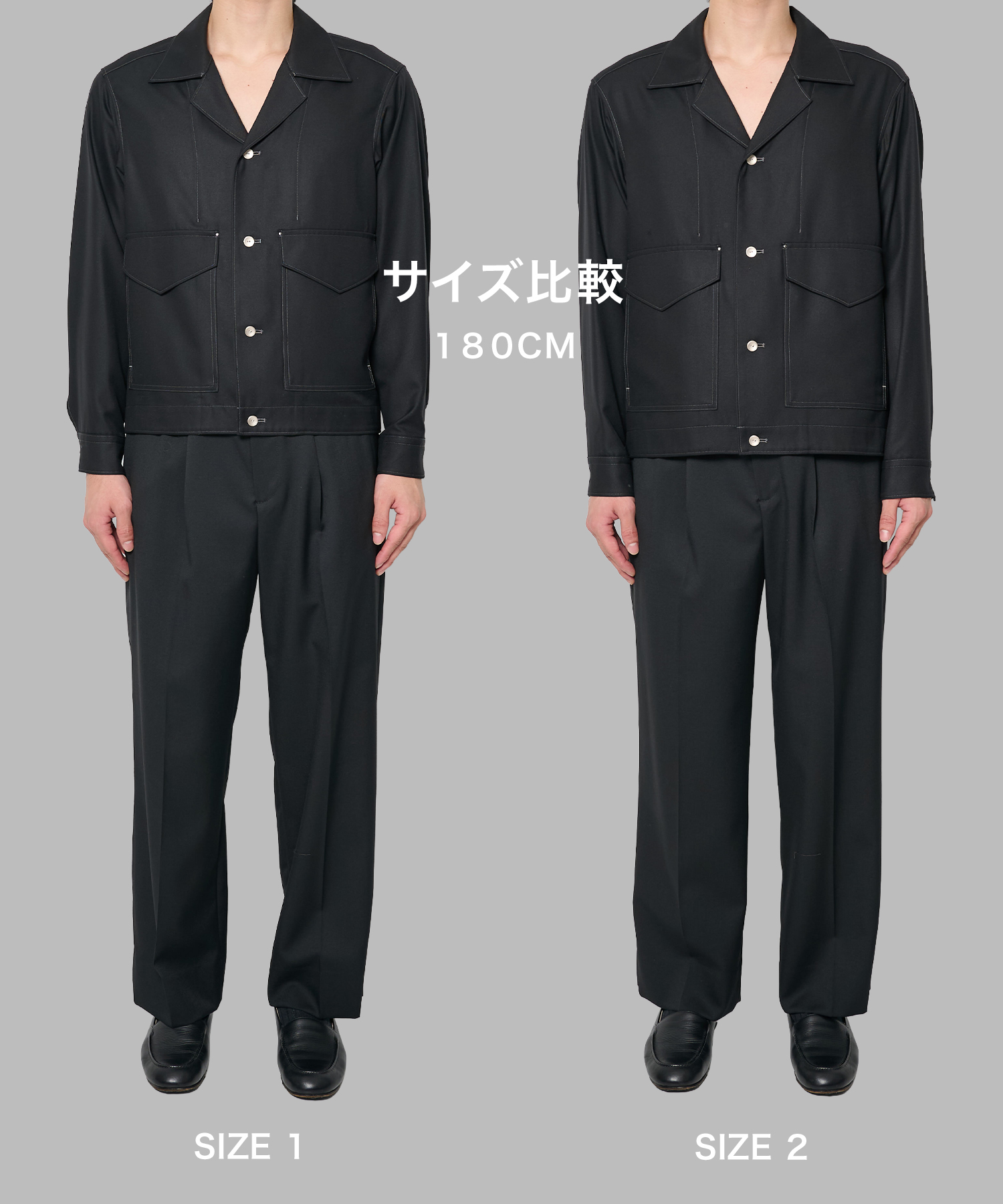 サンプル画像