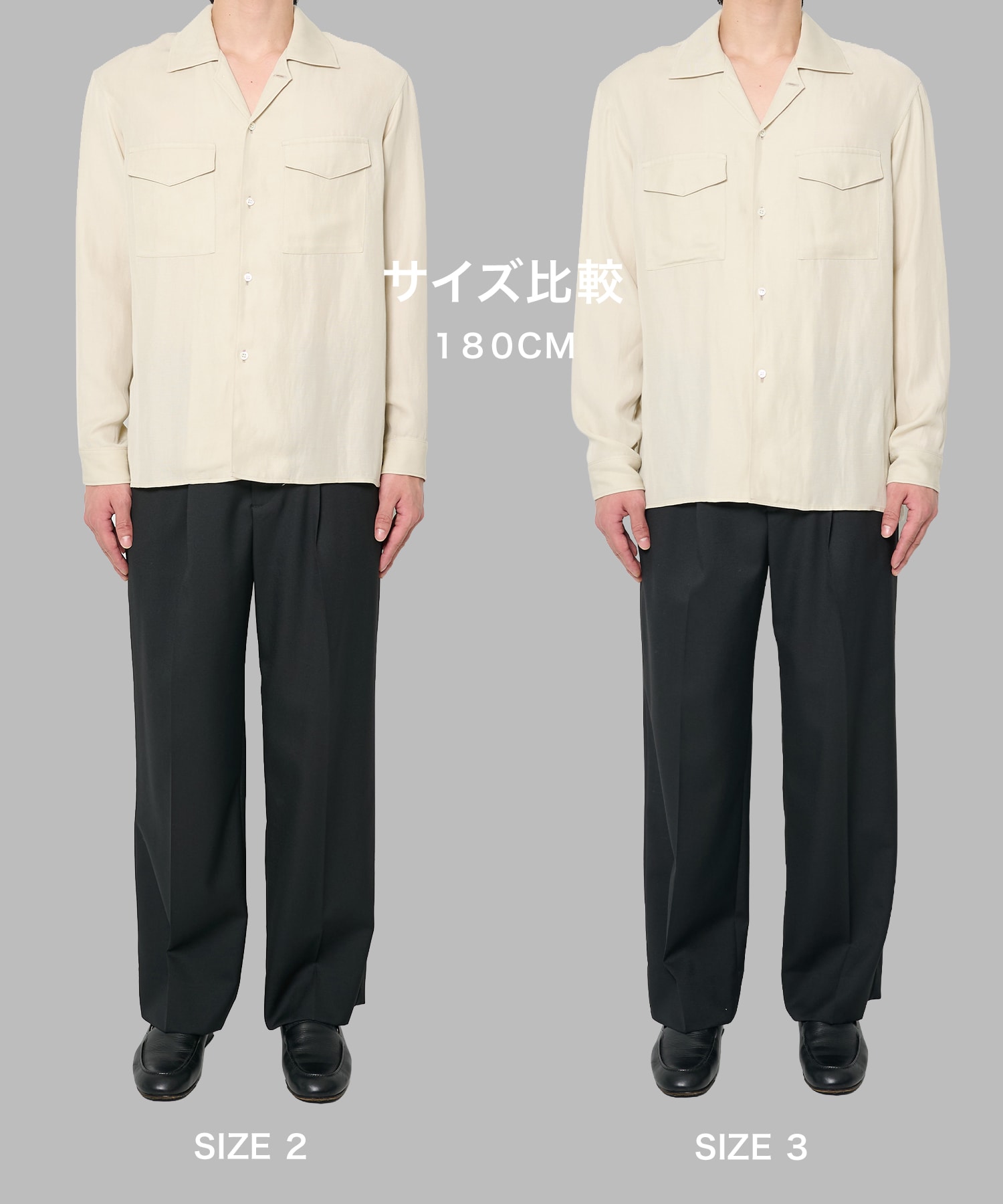 サンプル画像