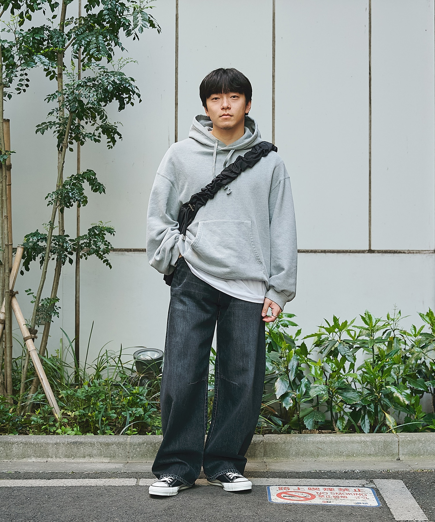 スタイリング4