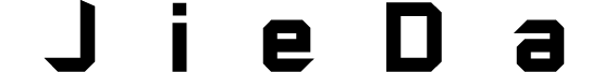 Jieda