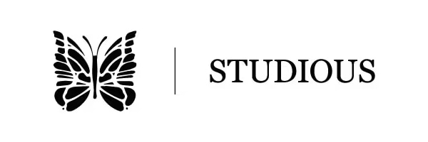 NEEDLES｜STUDIOUS