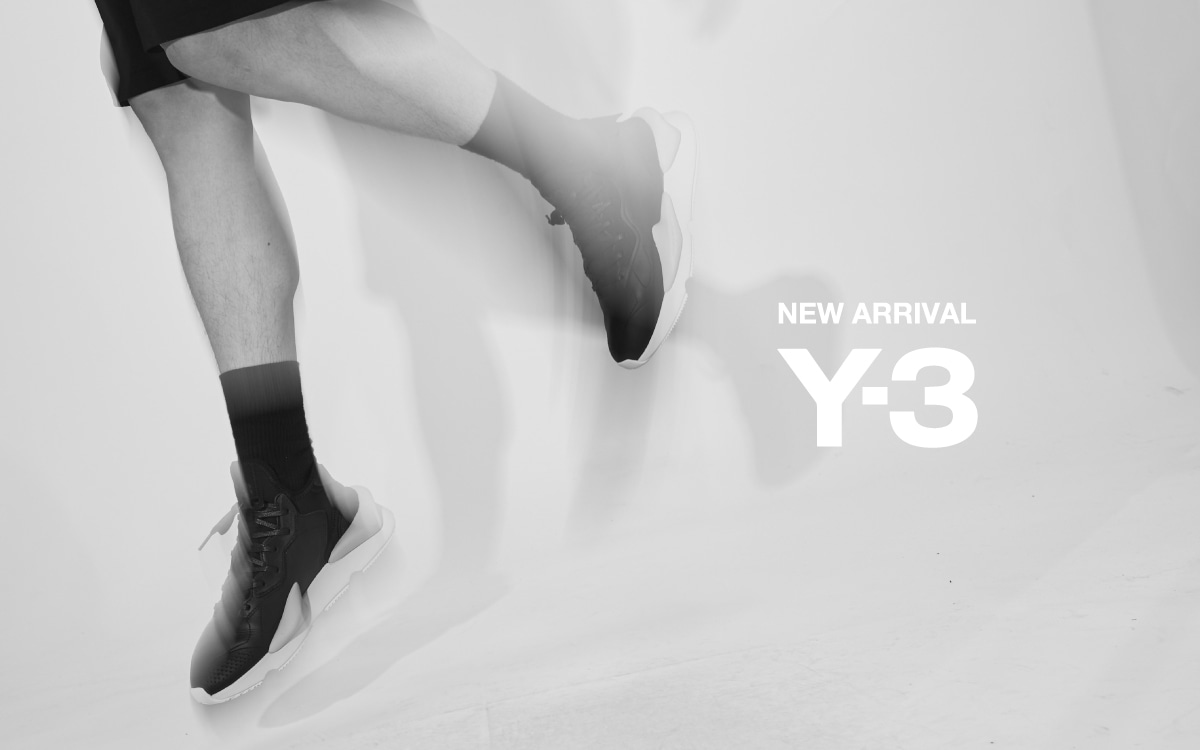 Y3