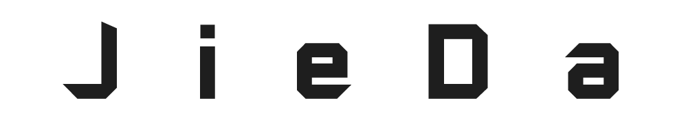 jieda