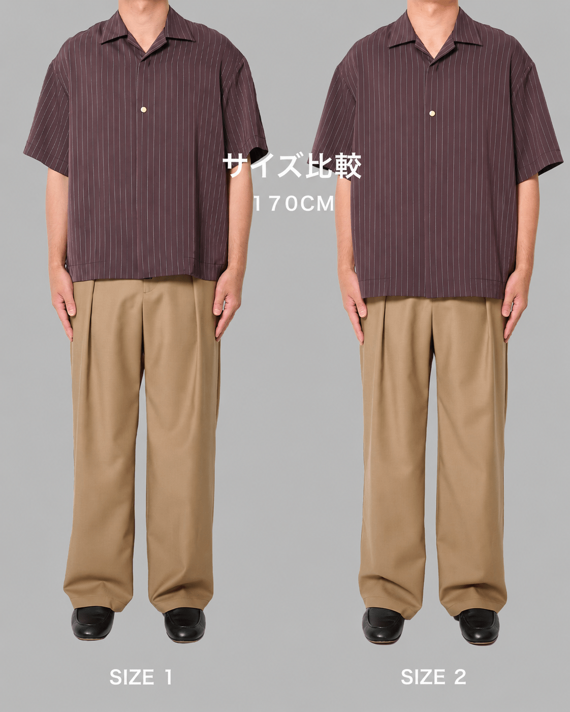 サンプル画像