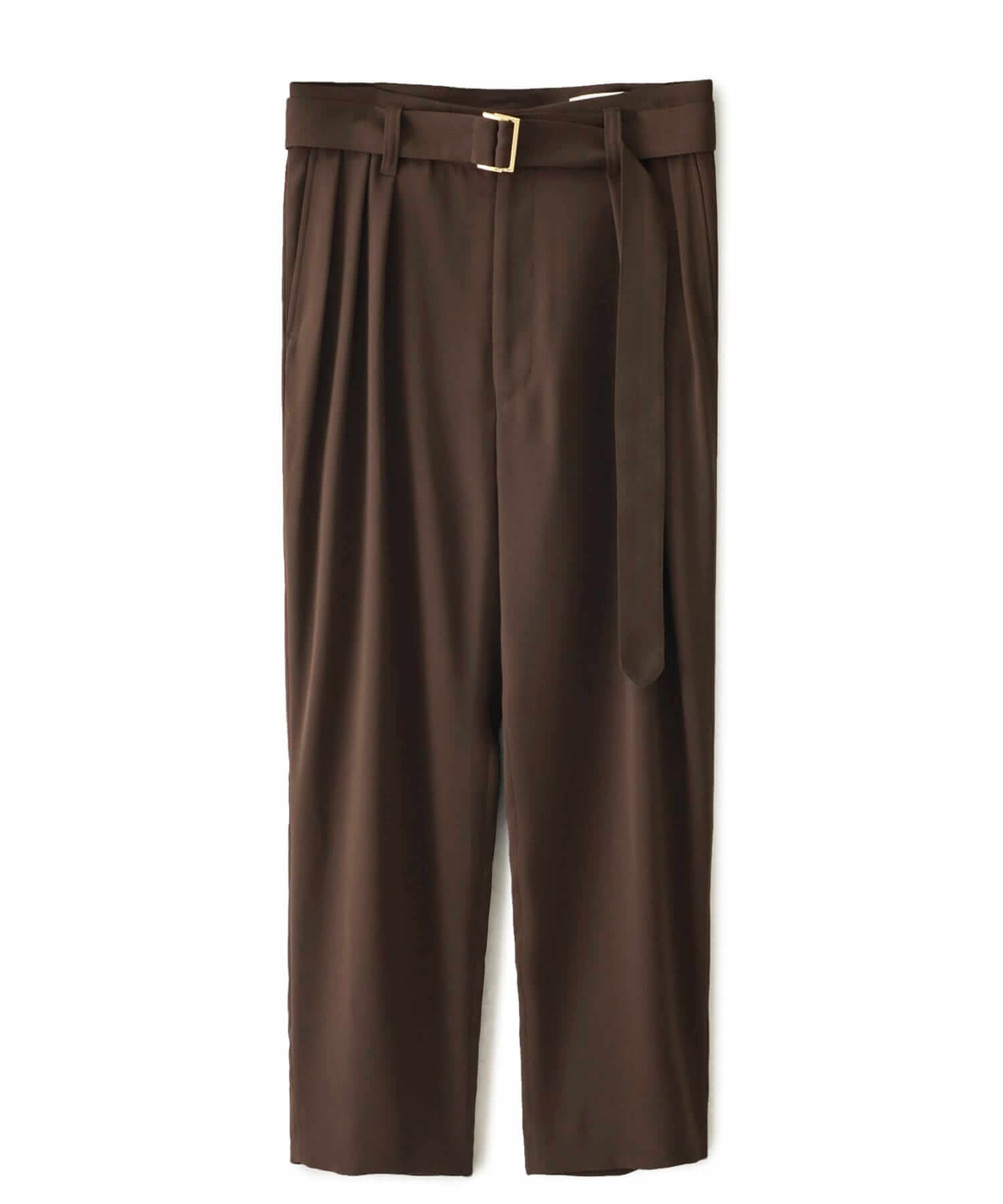 EX. SLACKS