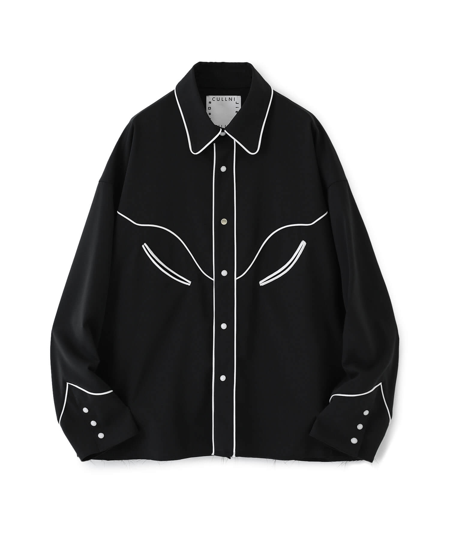 sample96
