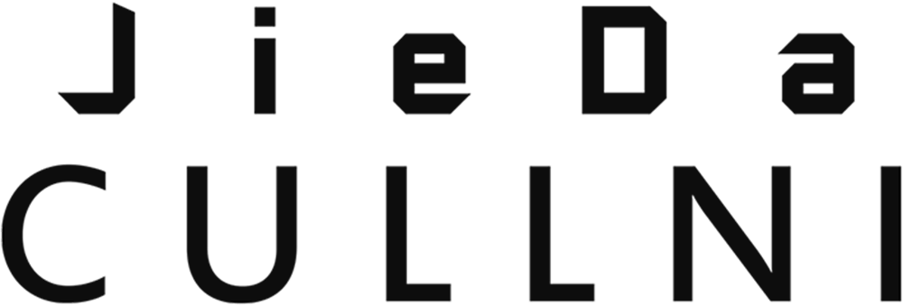 CULLNI JieDa