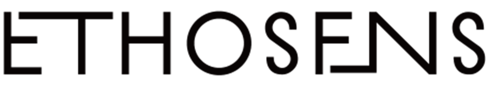 ETHOSENS