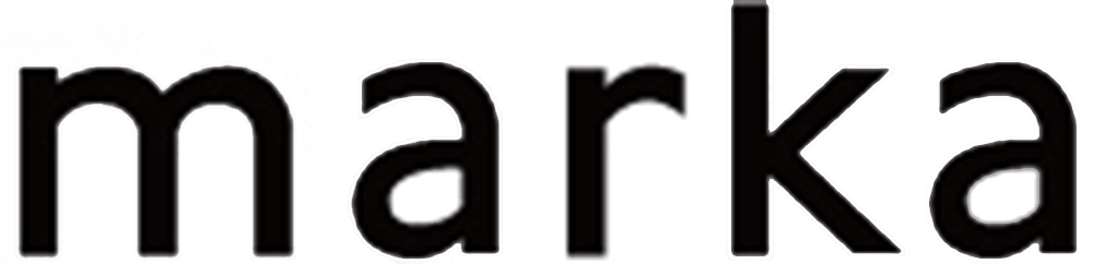 marka/markaware