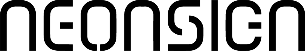 neonsign