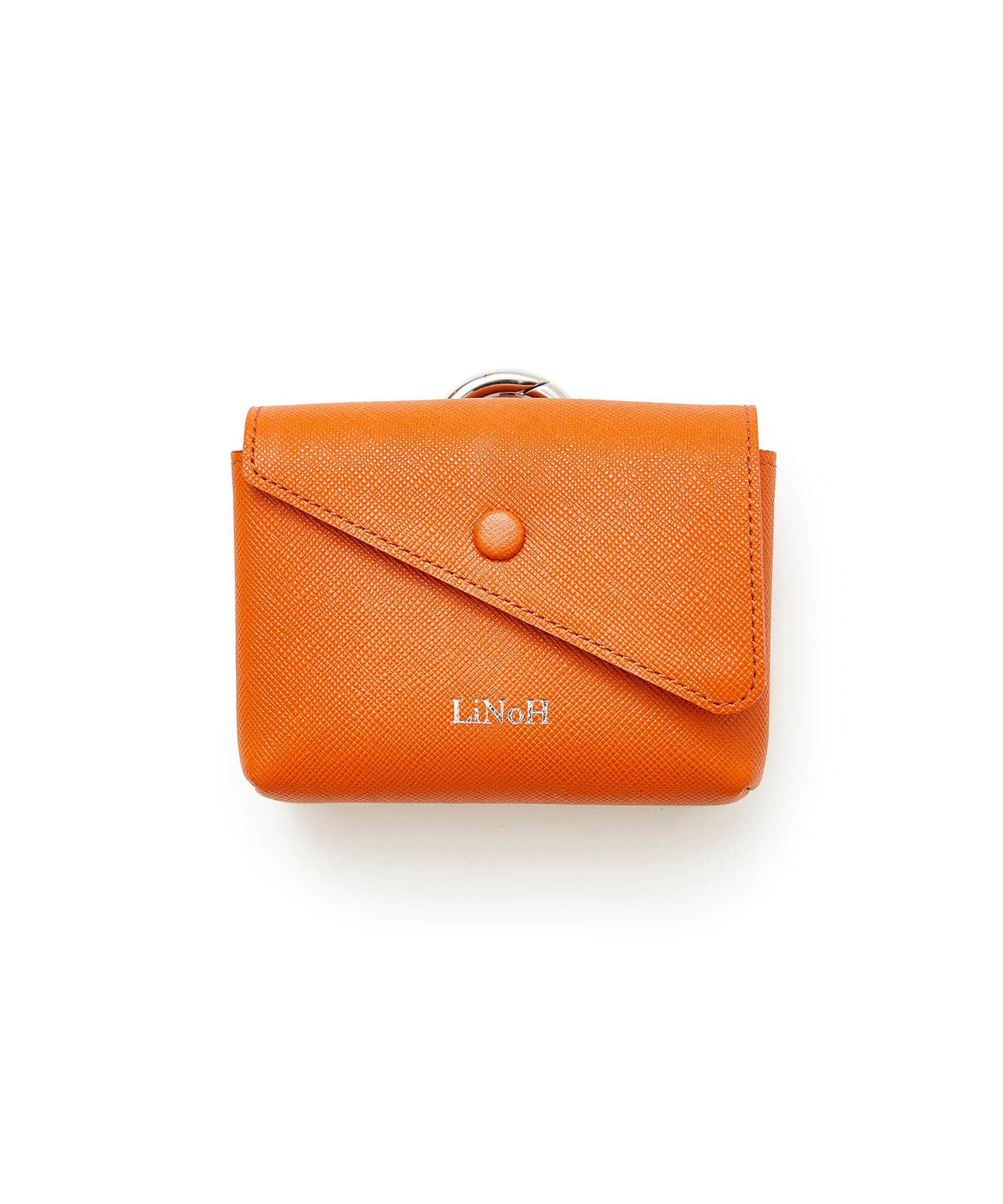 LiNoH