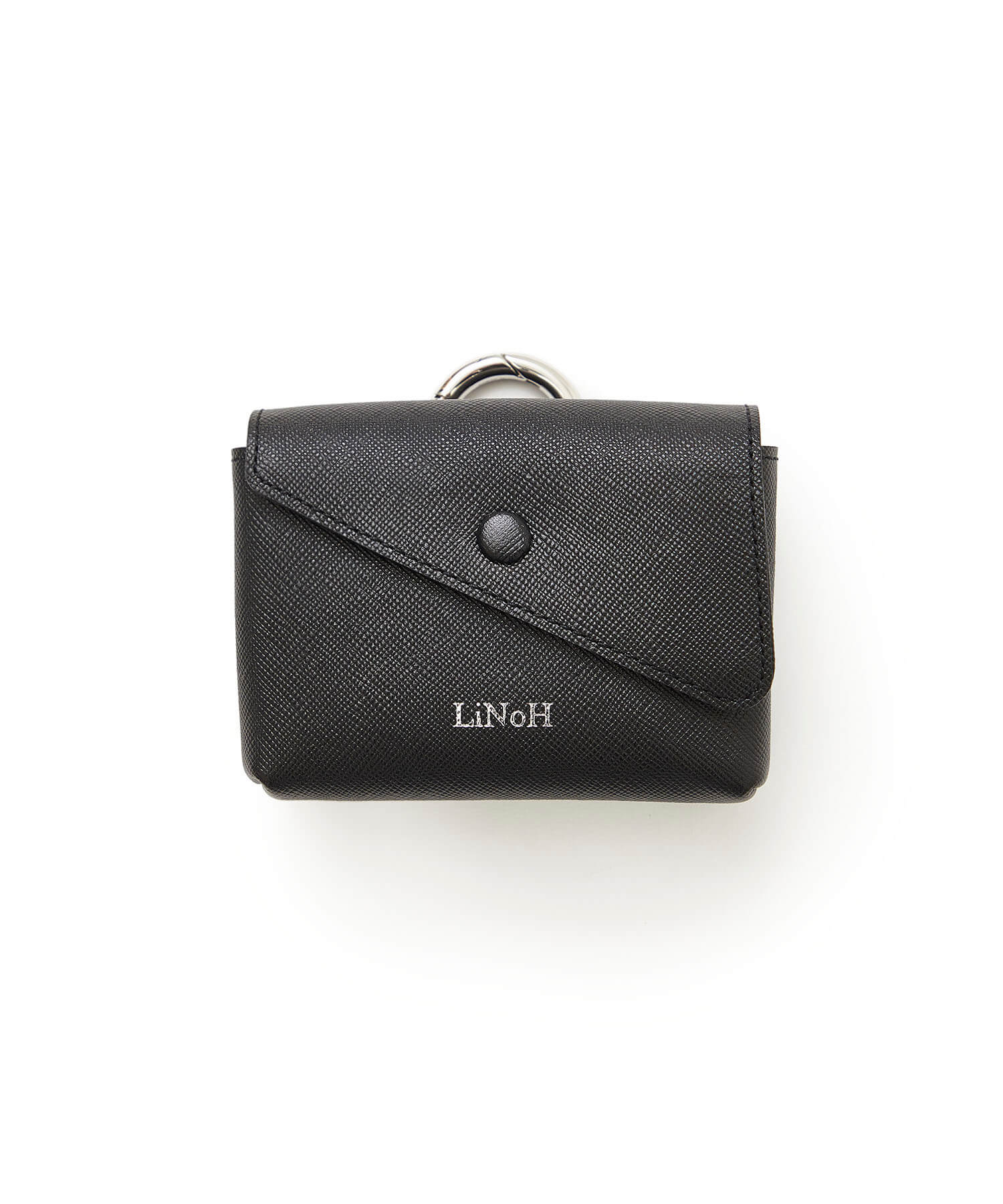 LiNoH