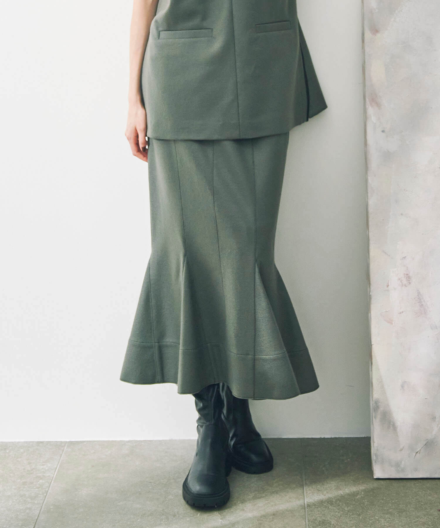 CITY WOMENS