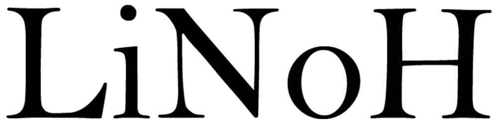 LiNoH