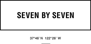 2023EX